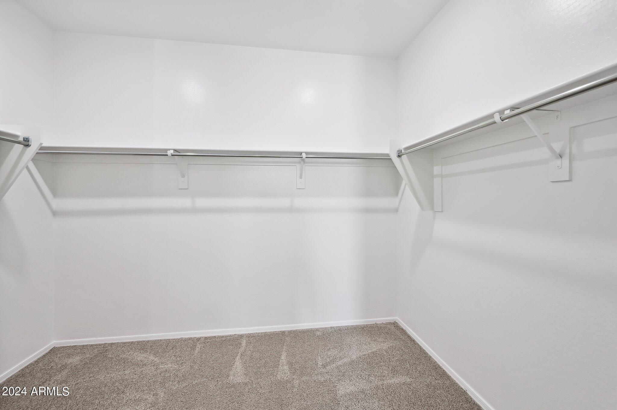 24088 W HIDALGO Avenue