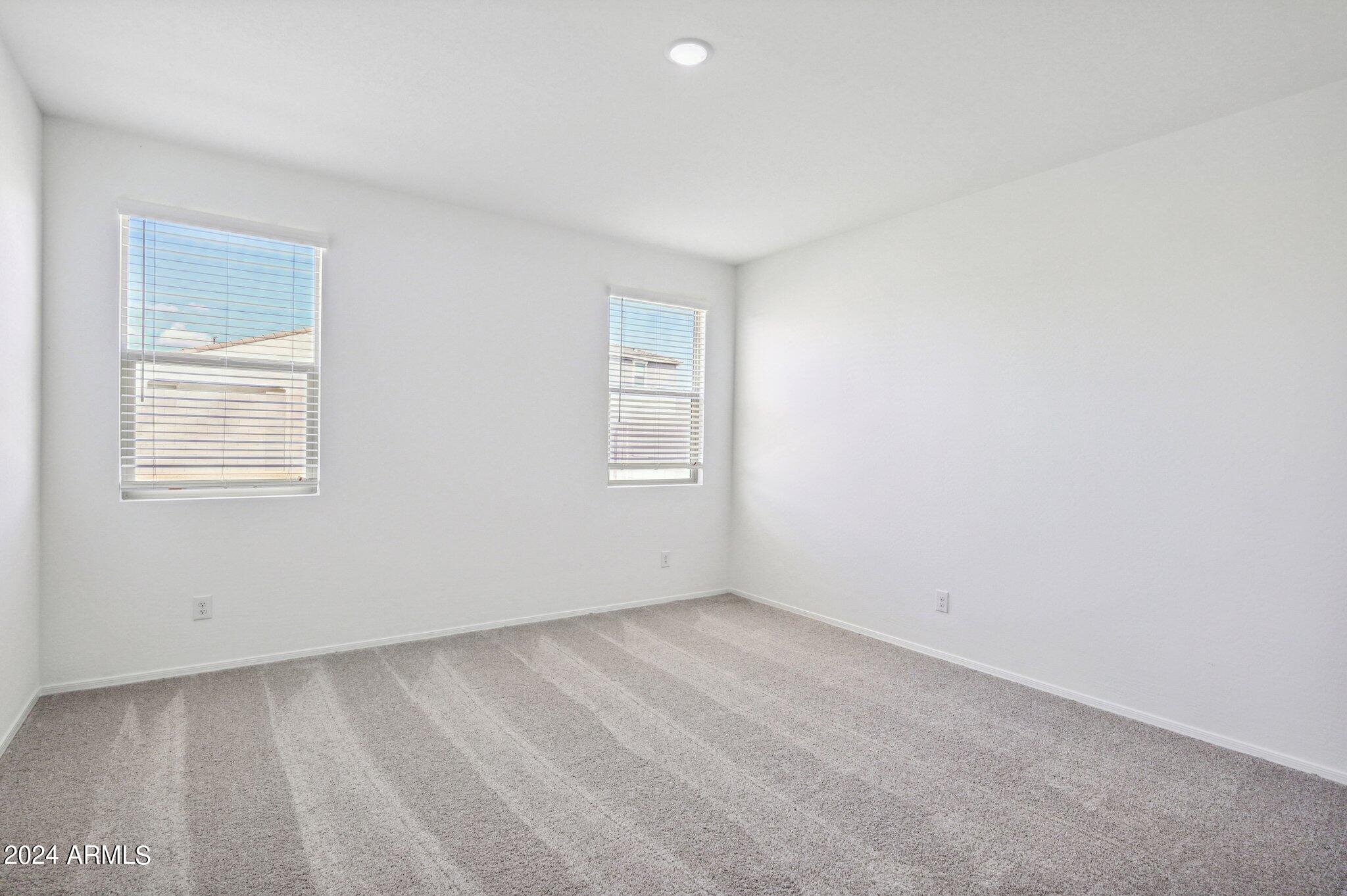 24088 W HIDALGO Avenue