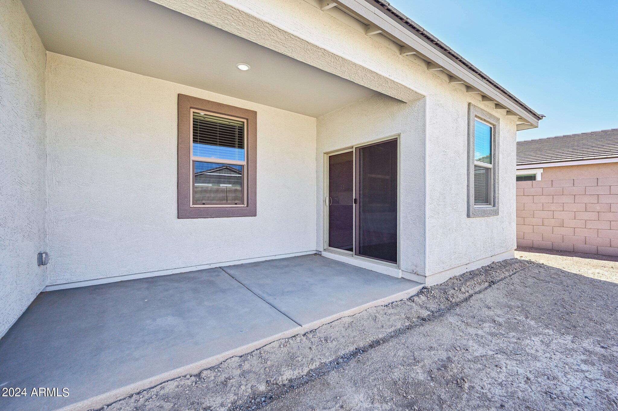 24088 W HIDALGO Avenue