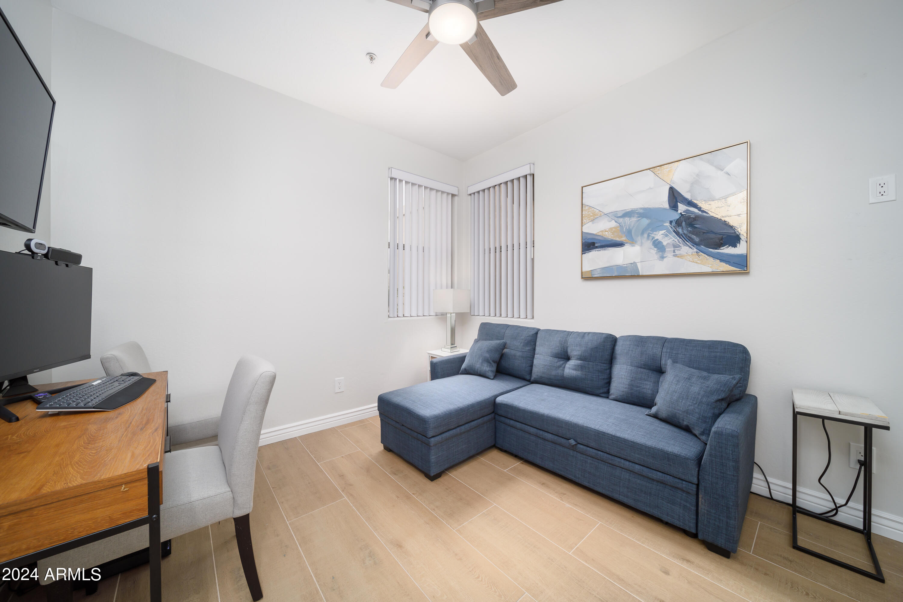 15052 N 100th Place