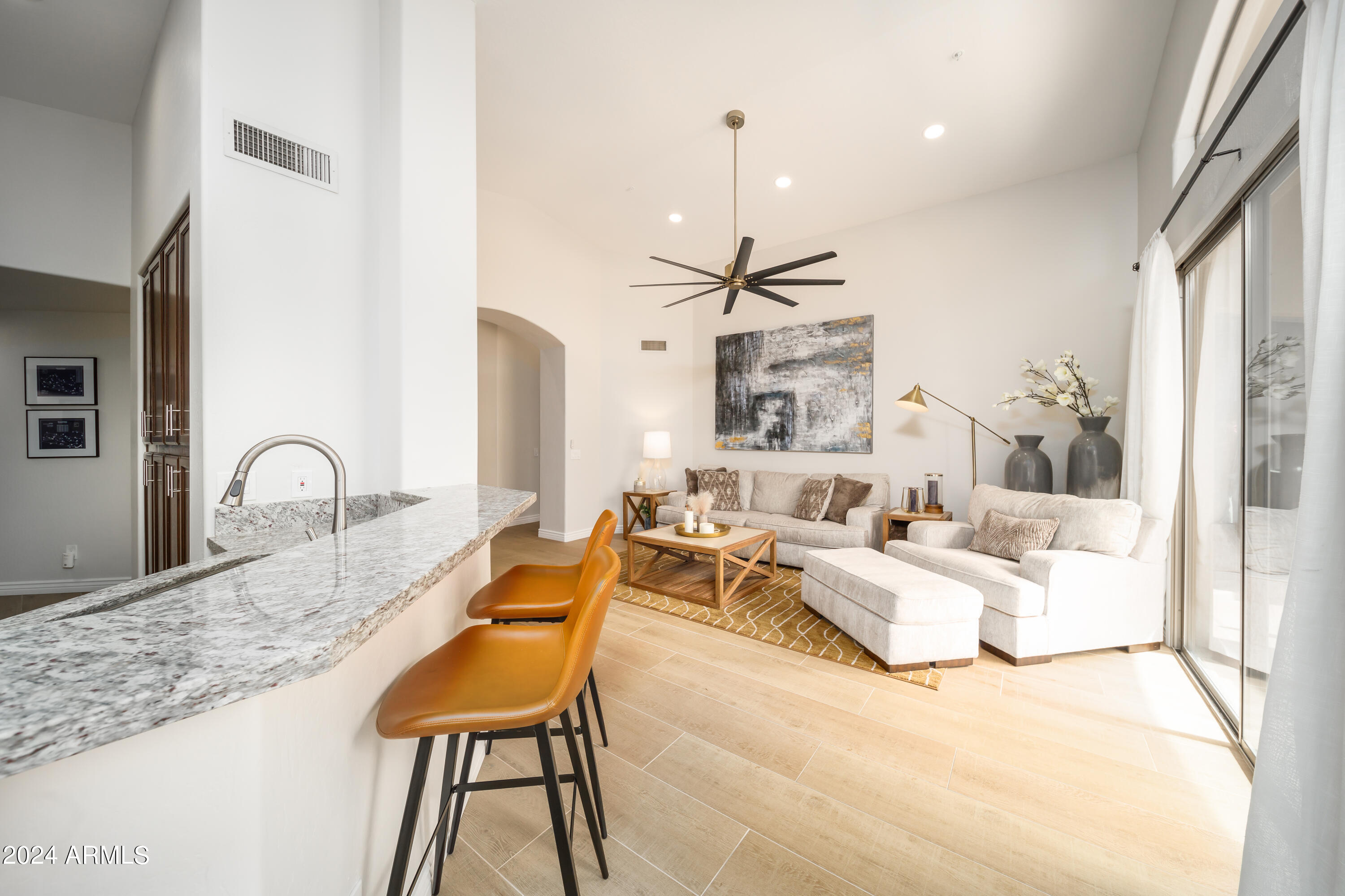 15052 N 100th Place