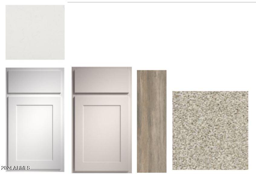 1950 E LARIAT Avenue