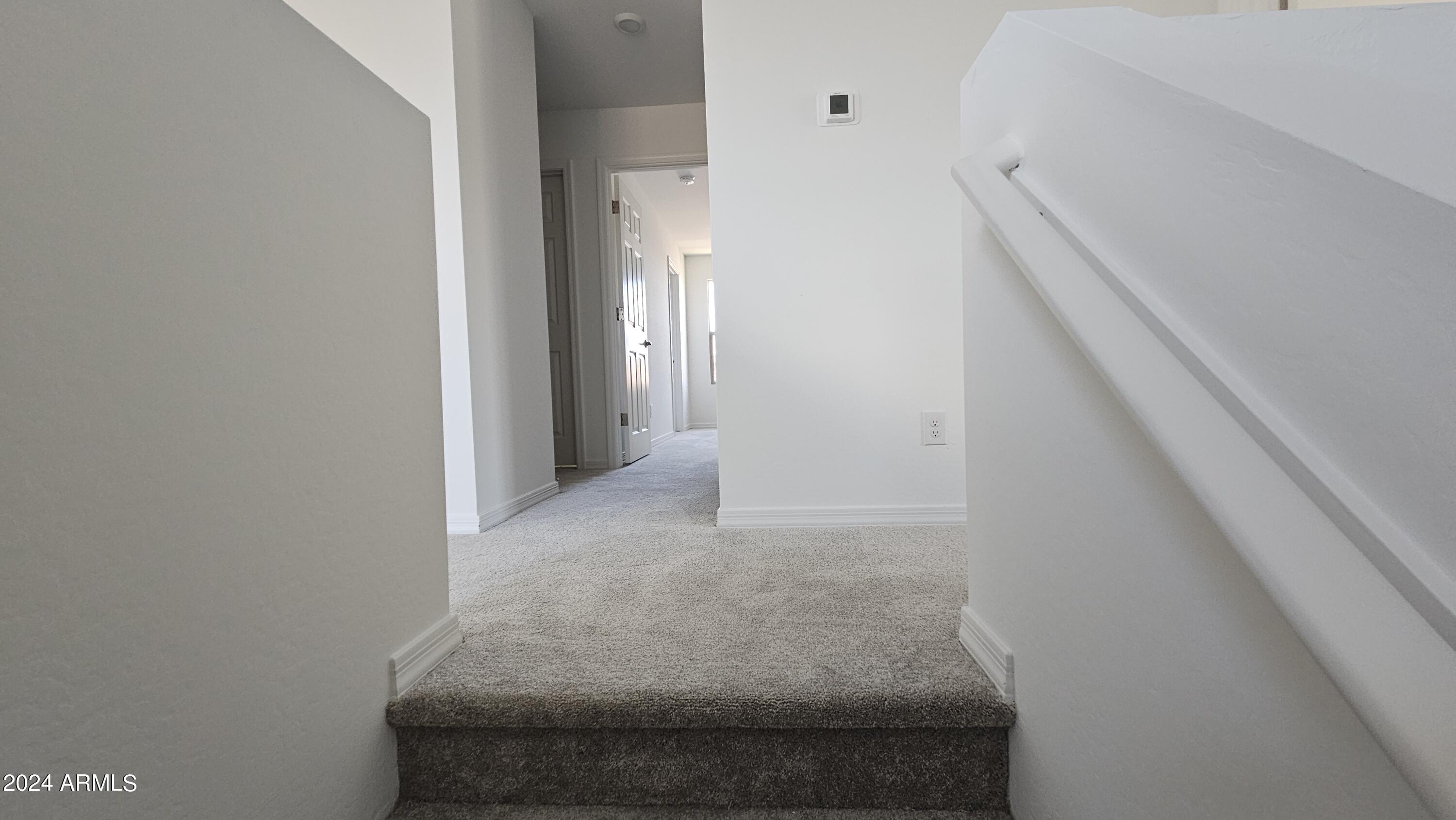 1950 E LARIAT Avenue