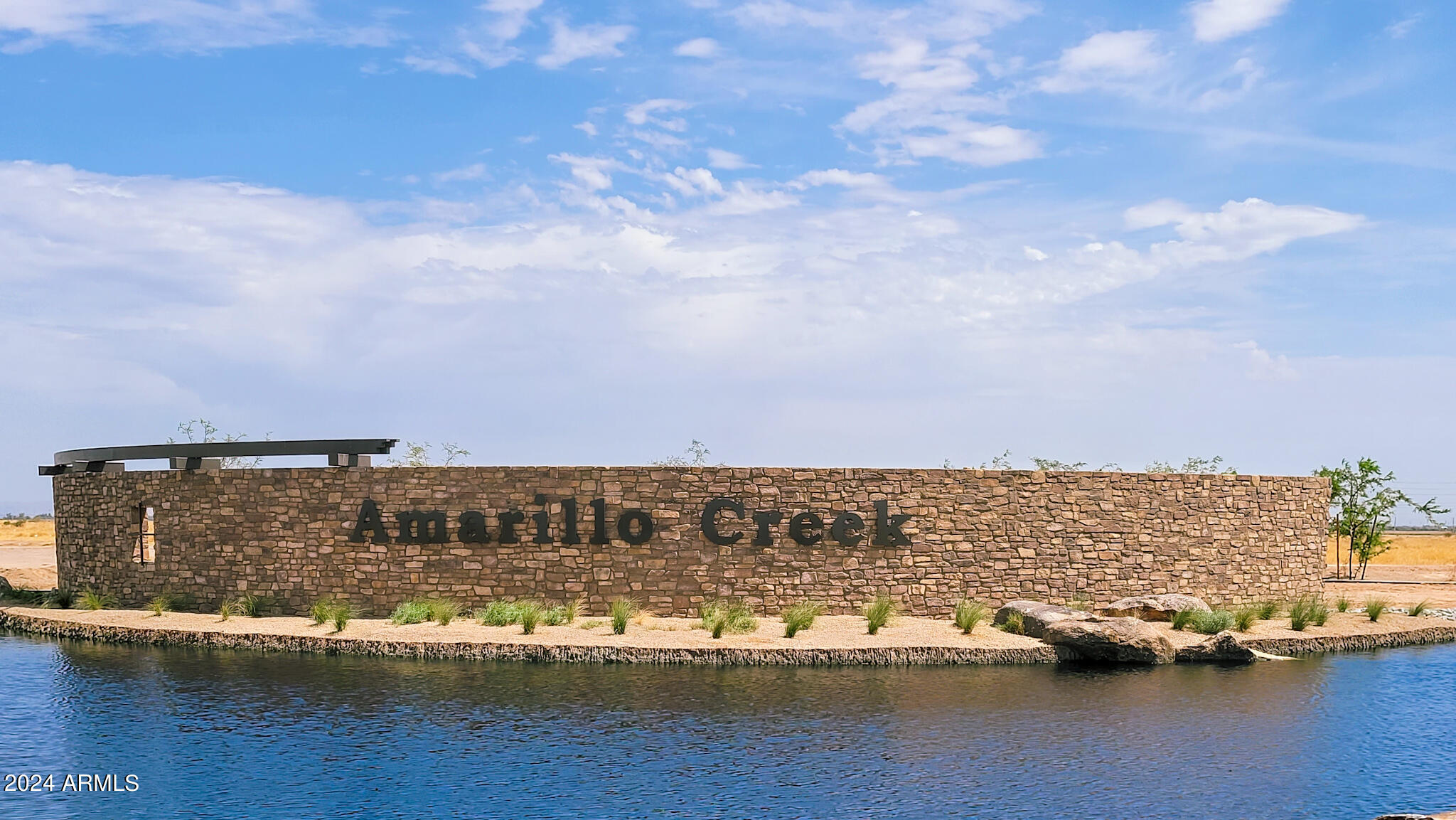 46869 W CANSADOS Road