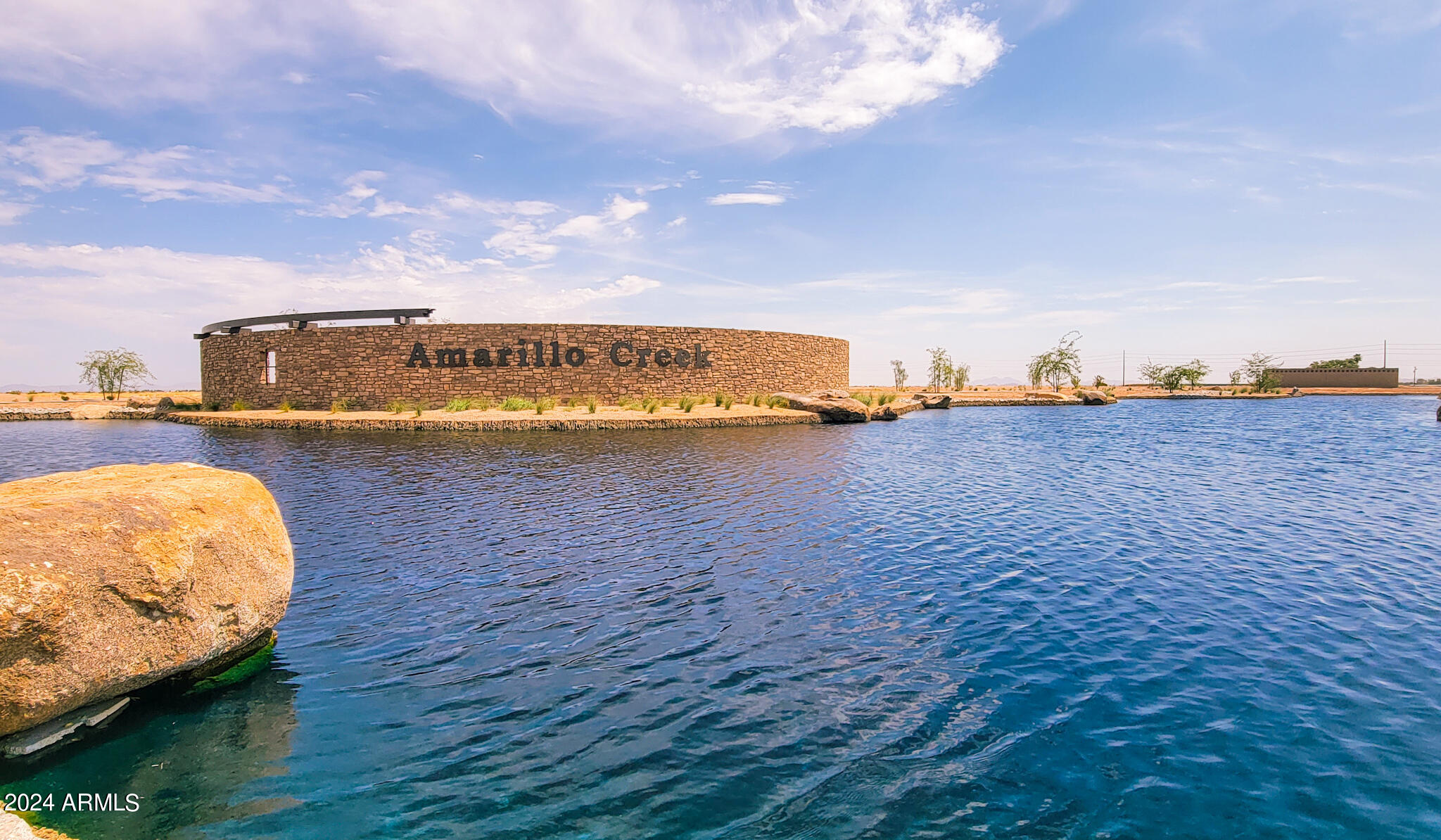 46869 W CANSADOS Road