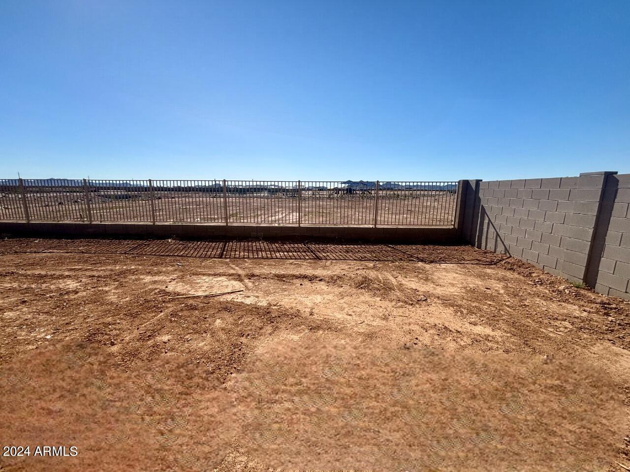 11862 N EVA Lane
