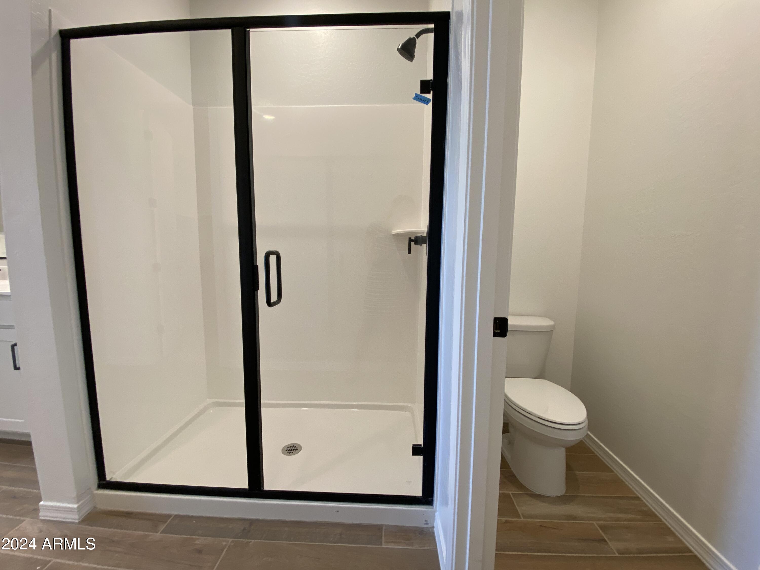 7667 W SADDLEHORN Road