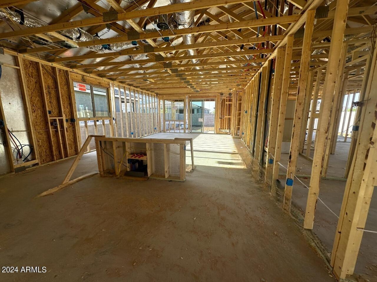 11352 E URSULA Avenue