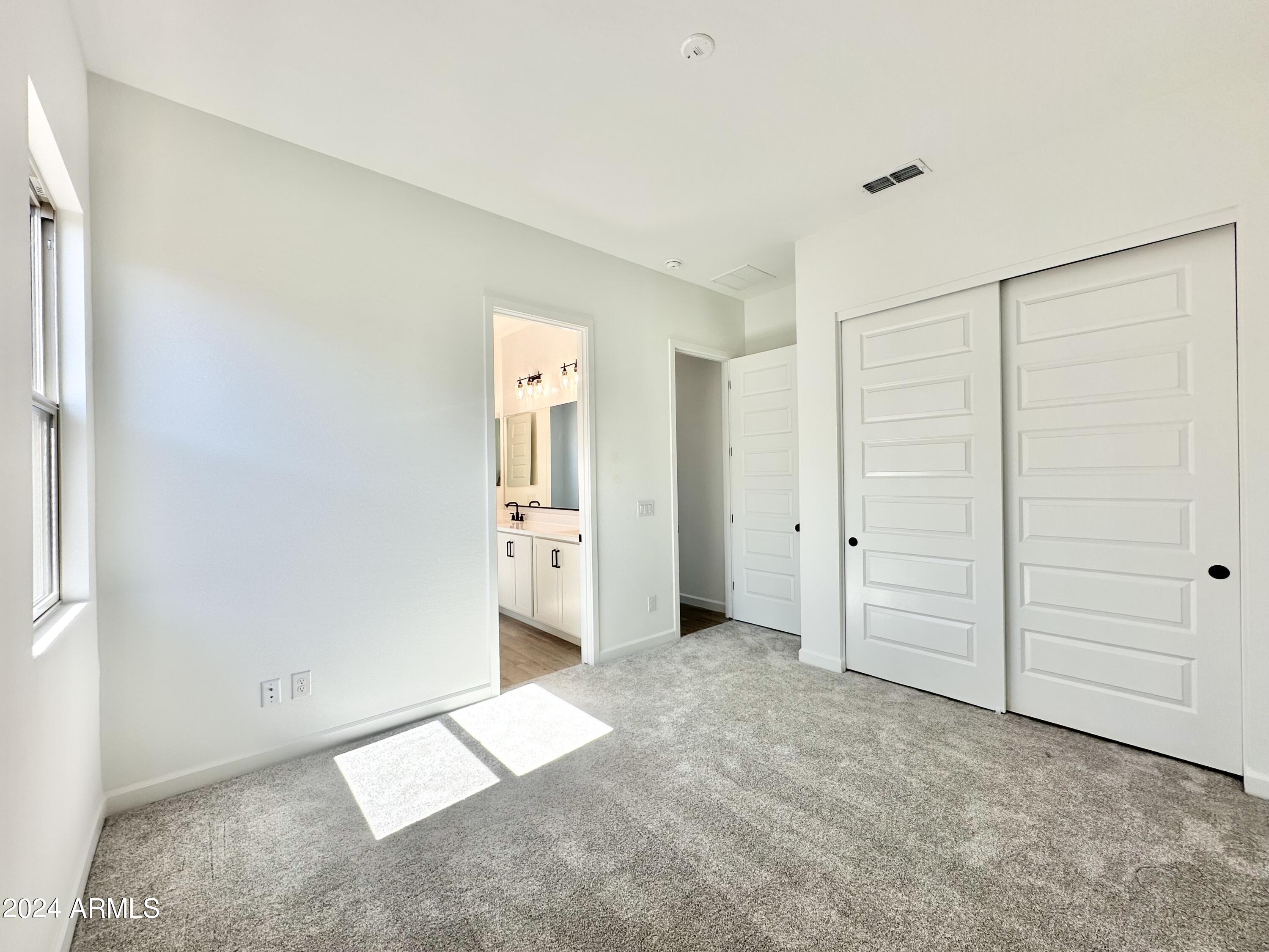 22645 E LORDS Way