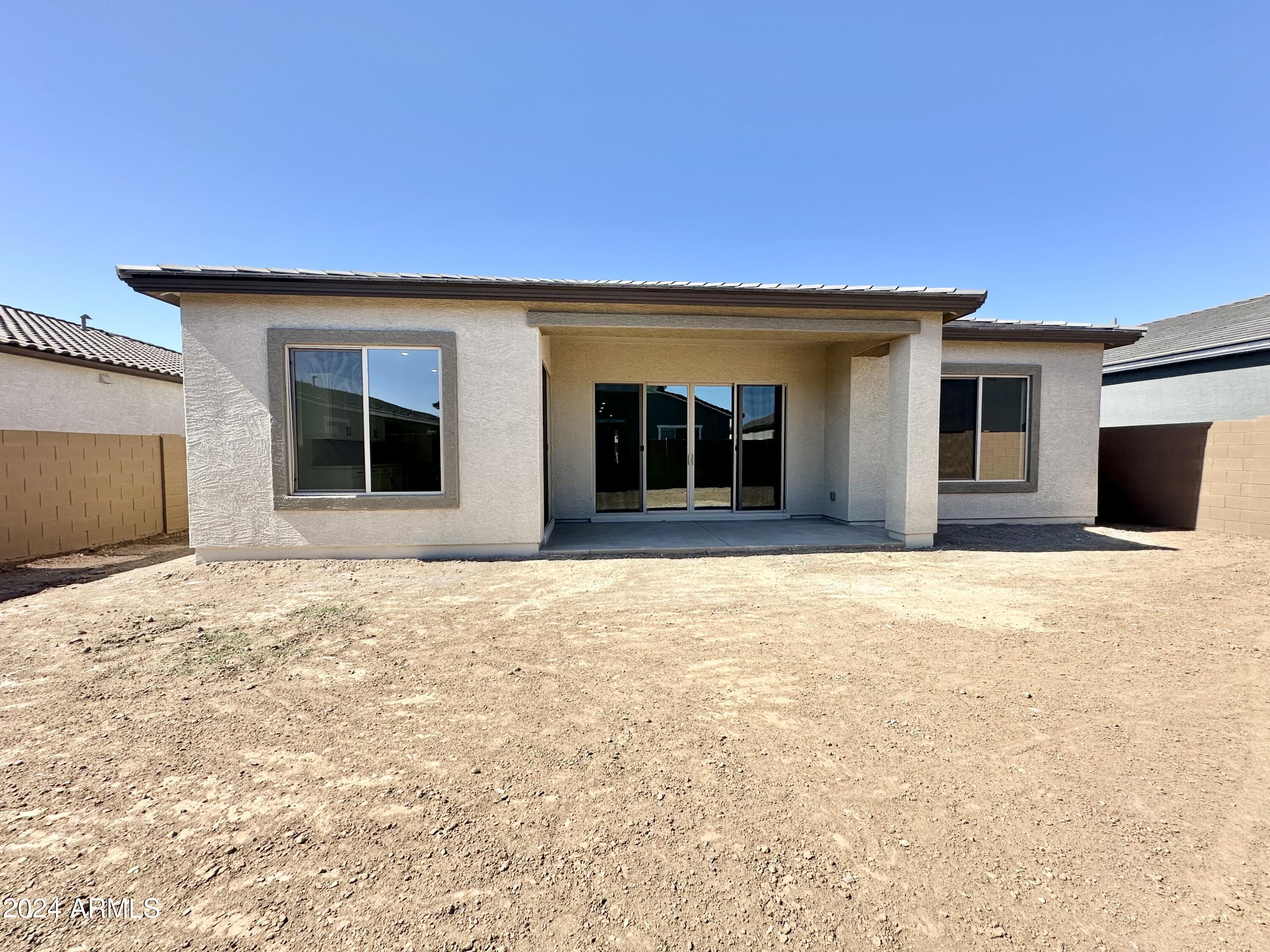 22645 E LORDS Way