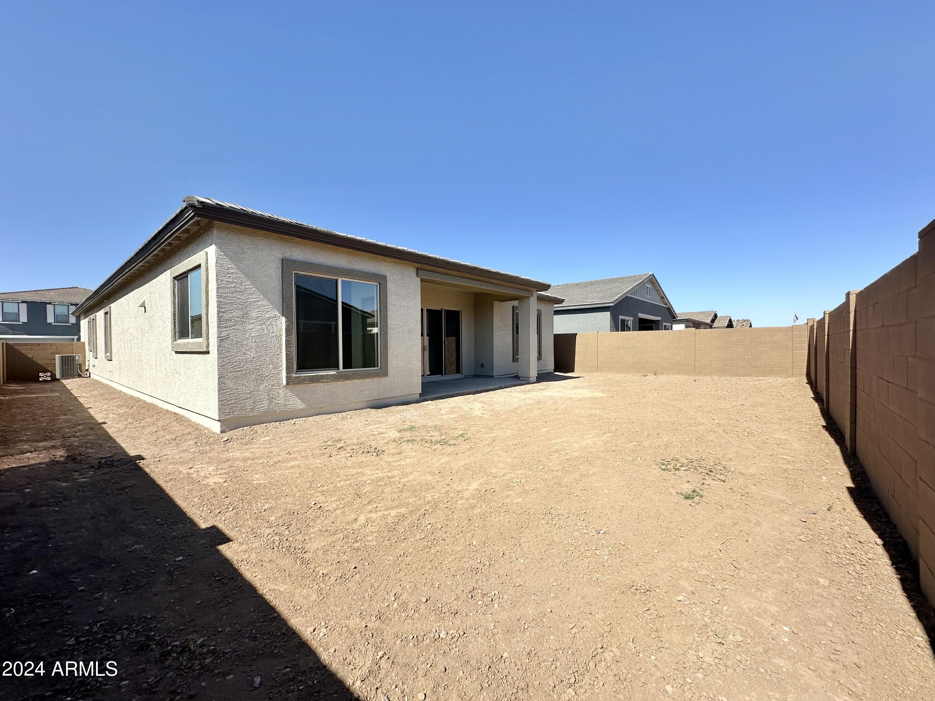 22645 E LORDS Way