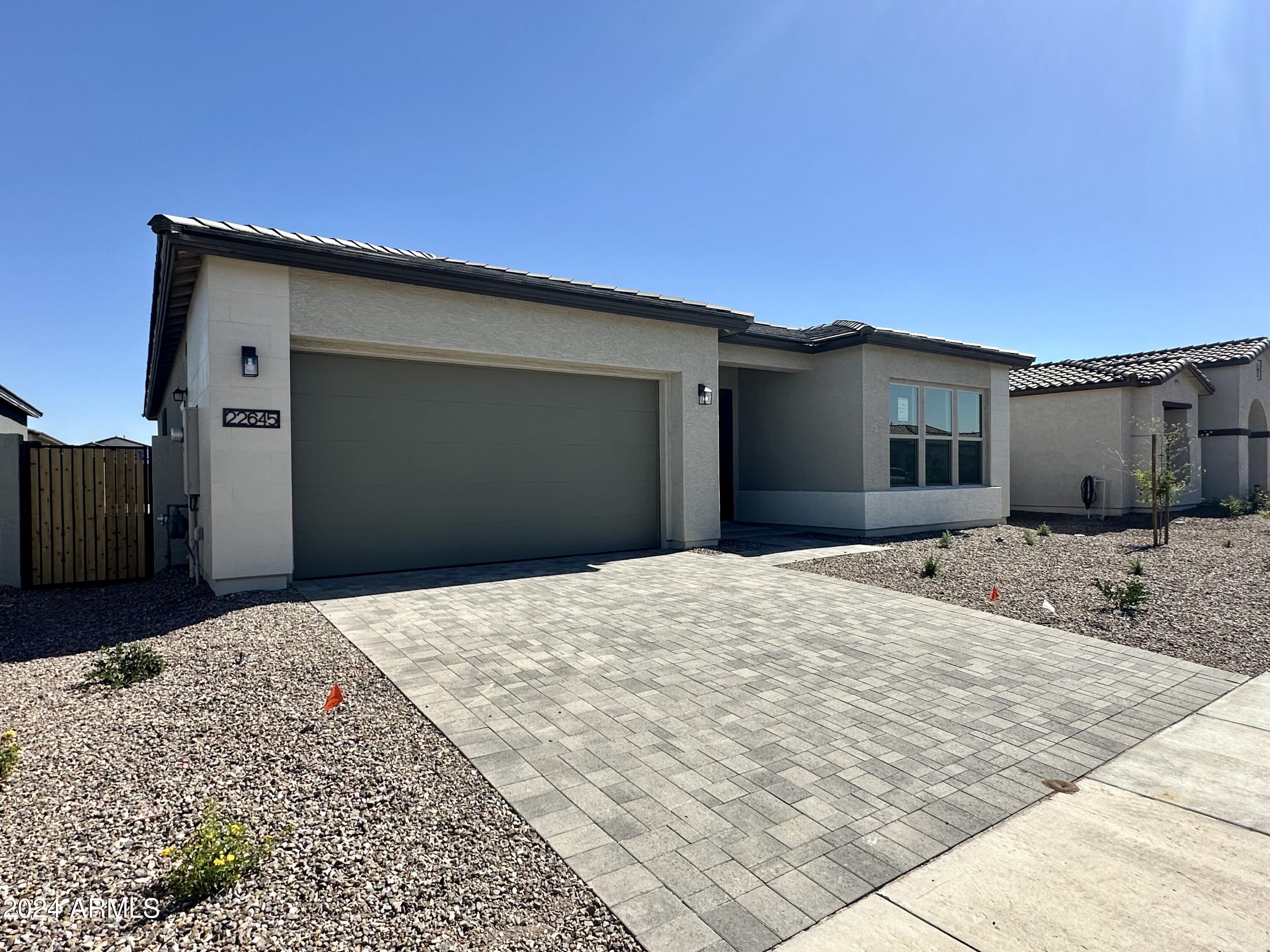 22645 E LORDS Way