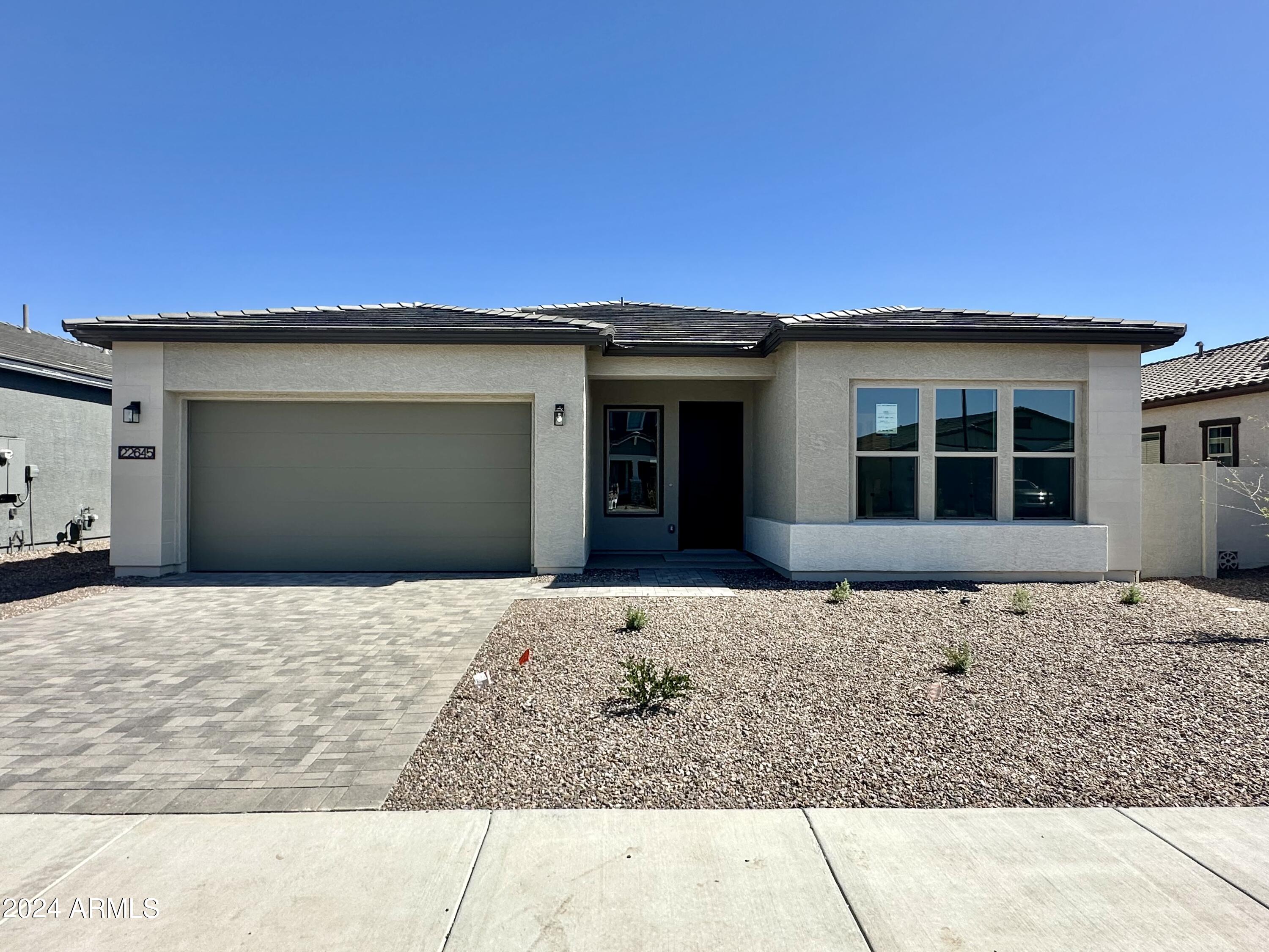 22645 E LORDS Way