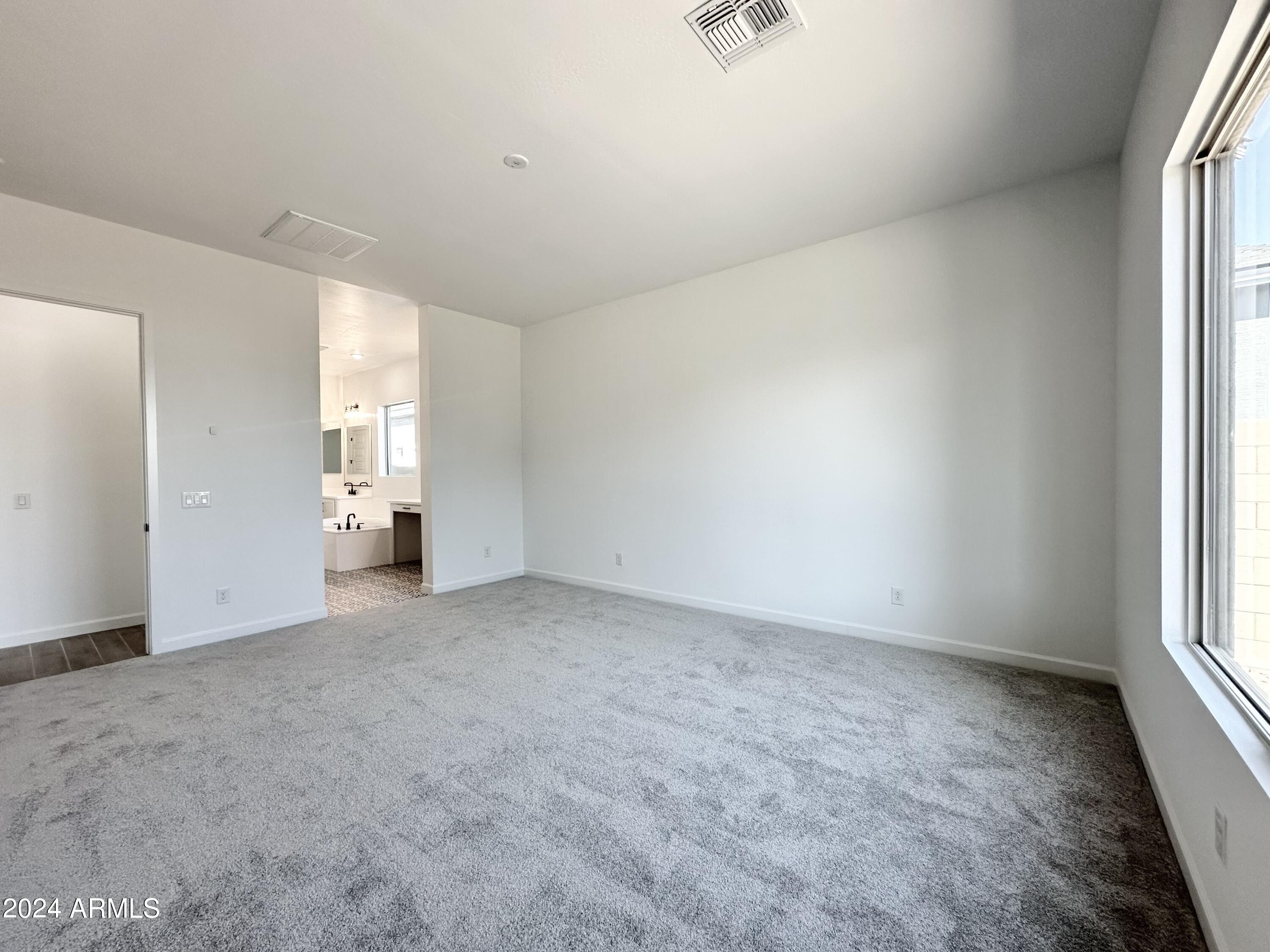 22645 E LORDS Way