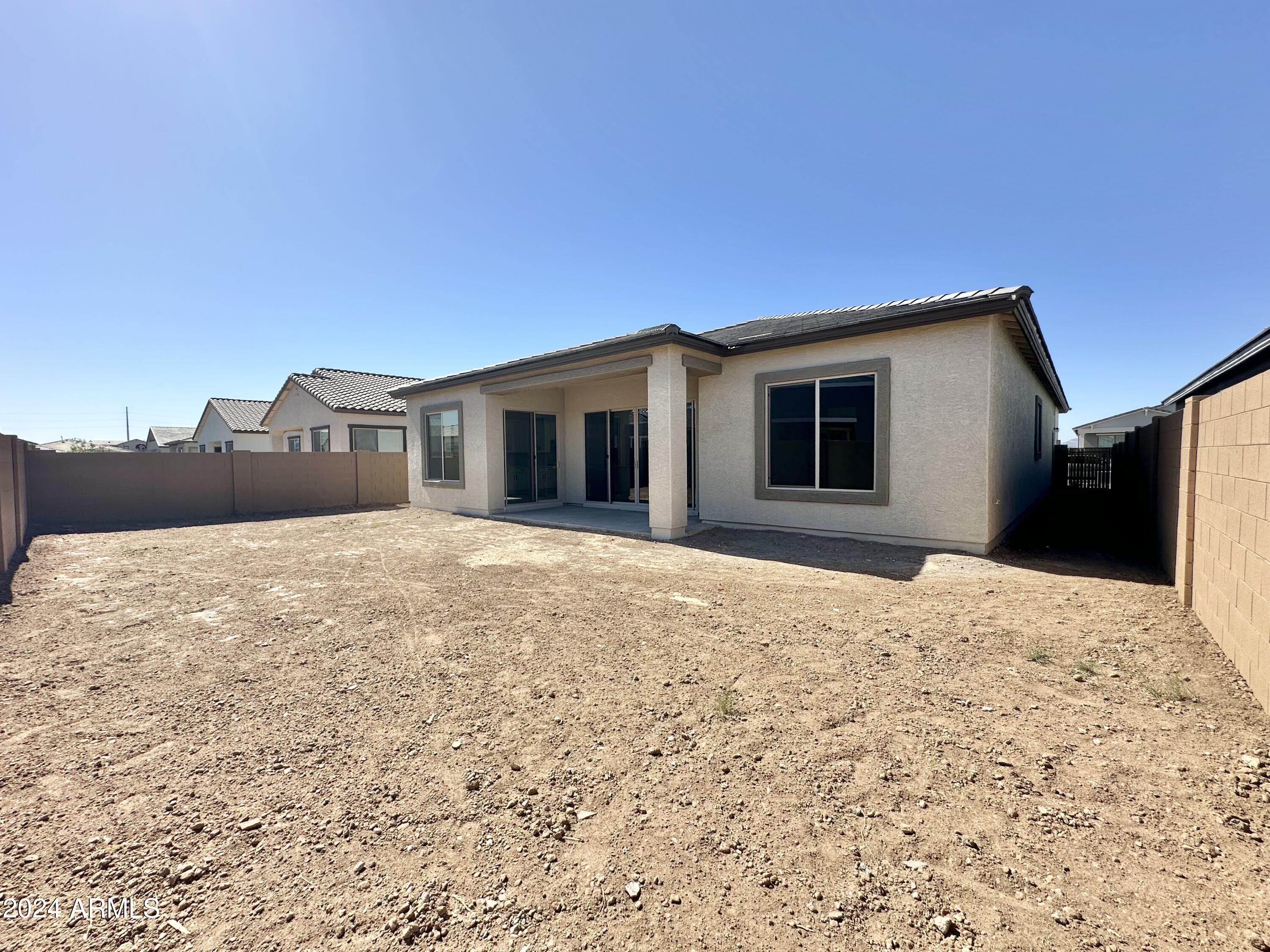 22645 E LORDS Way