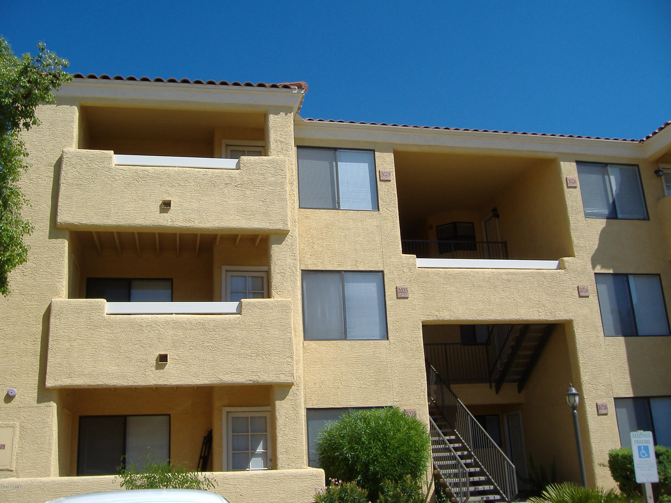 9990 N SCOTTSDALE Road # 3025