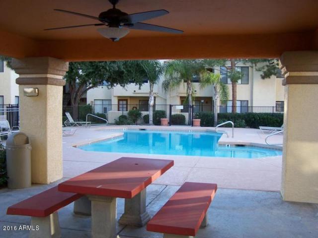 9990 N SCOTTSDALE Road # 3025