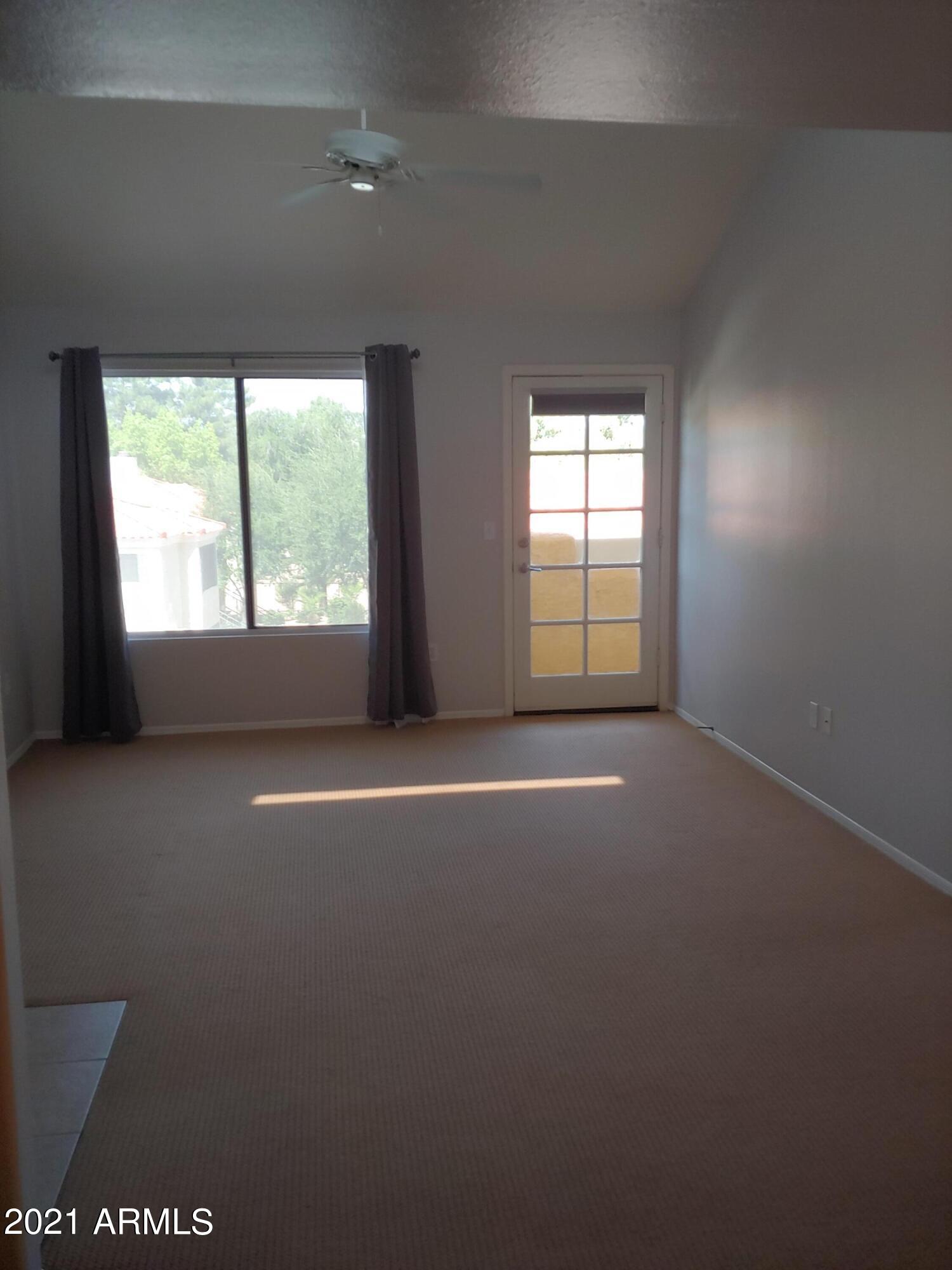 9990 N SCOTTSDALE Road # 3025