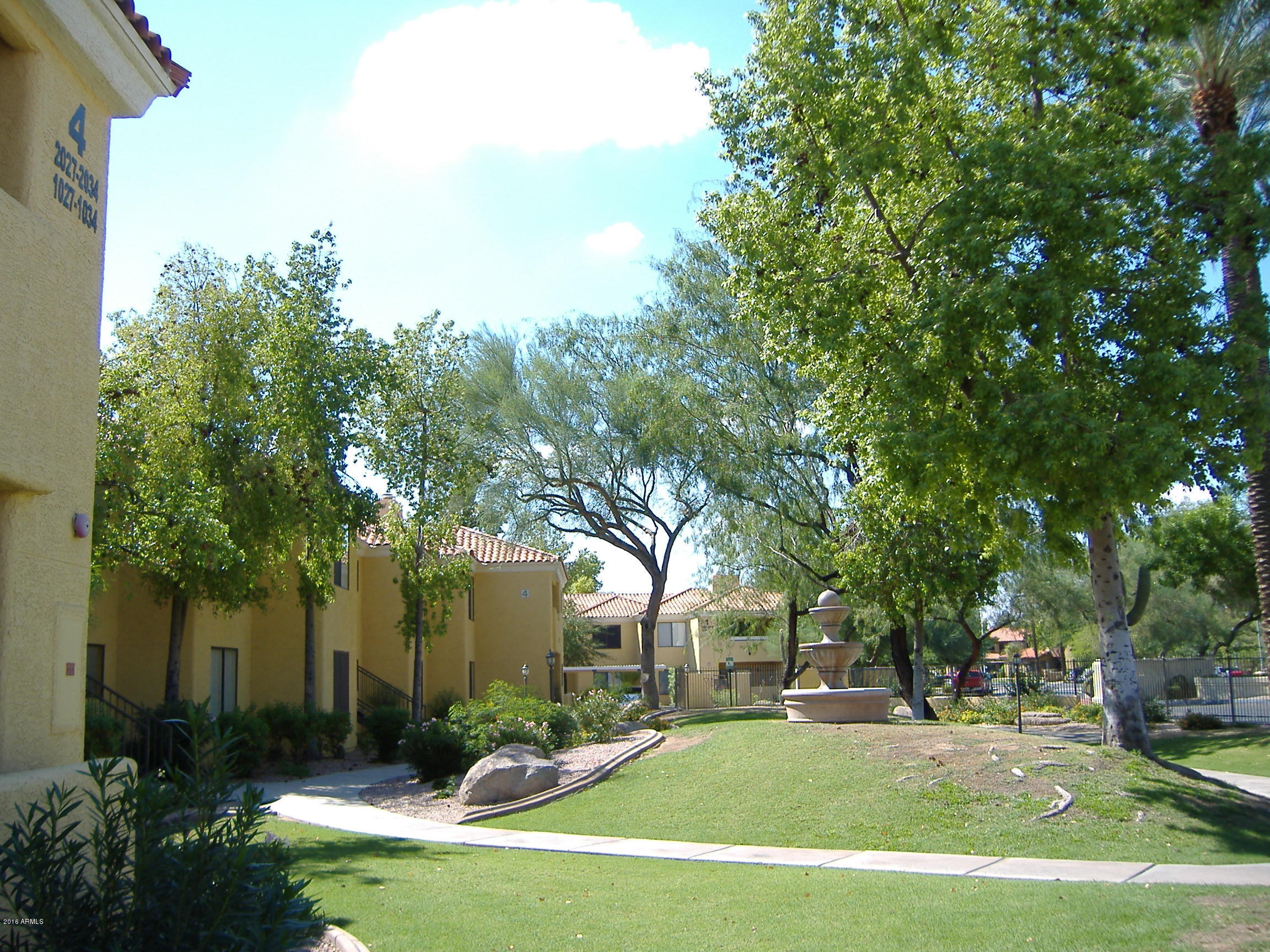 9990 N SCOTTSDALE Road # 3025