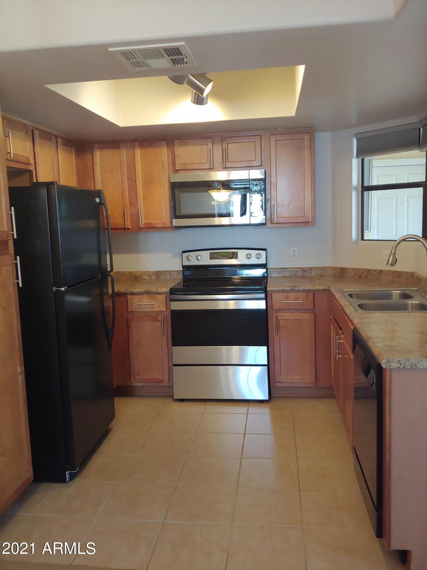 9990 N SCOTTSDALE Road # 3025