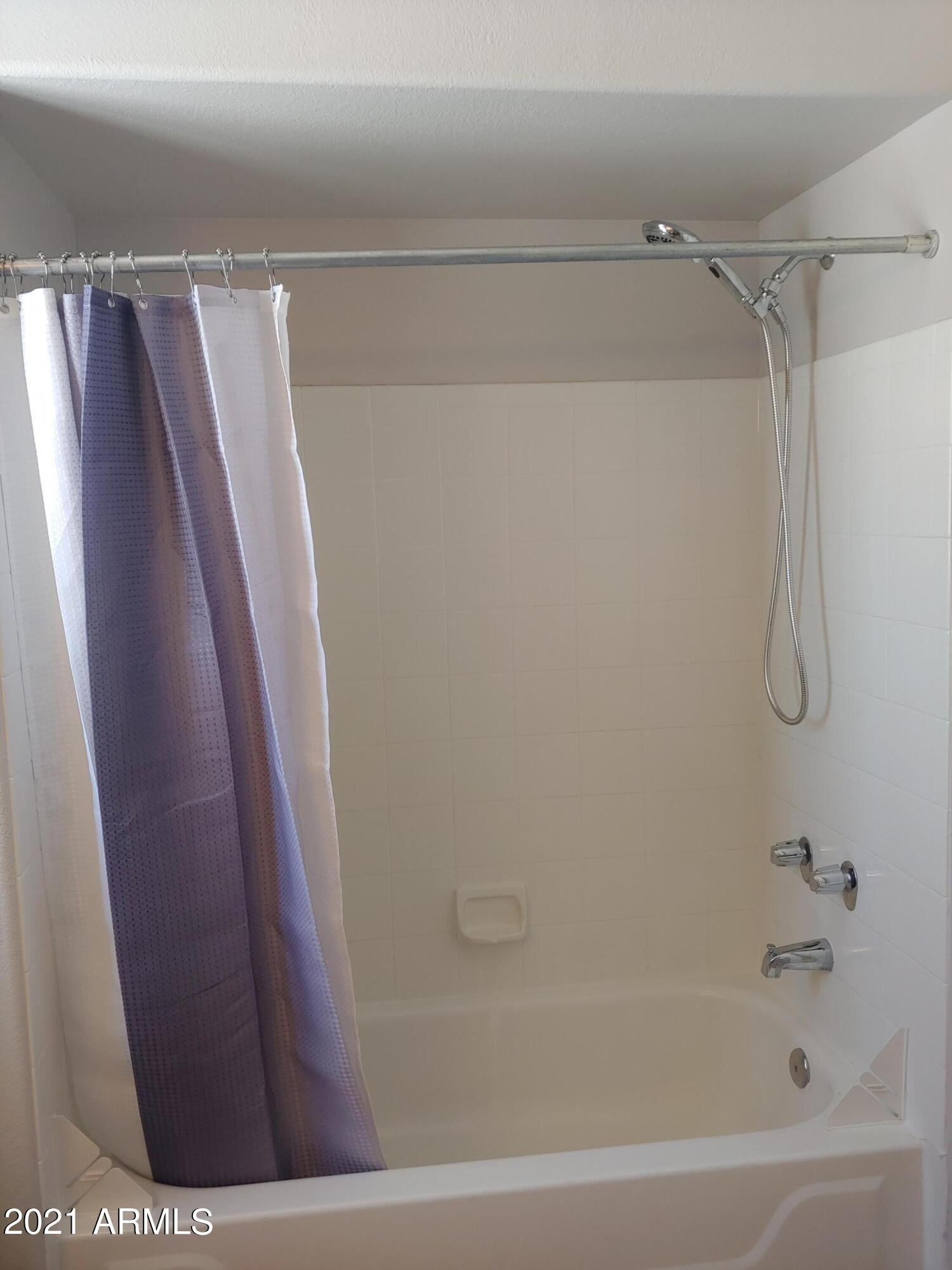 9990 N SCOTTSDALE Road # 3025