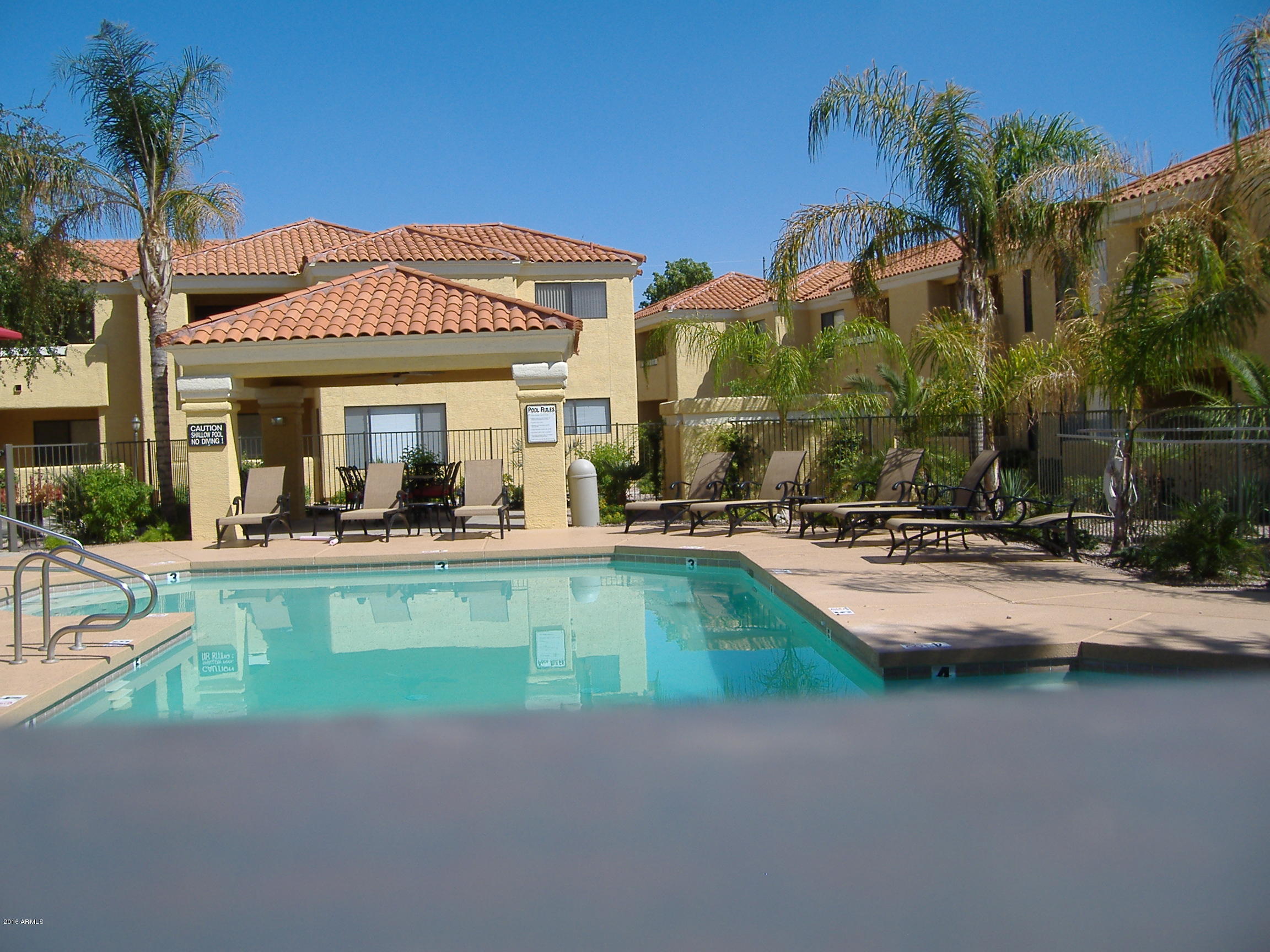 9990 N SCOTTSDALE Road # 3025