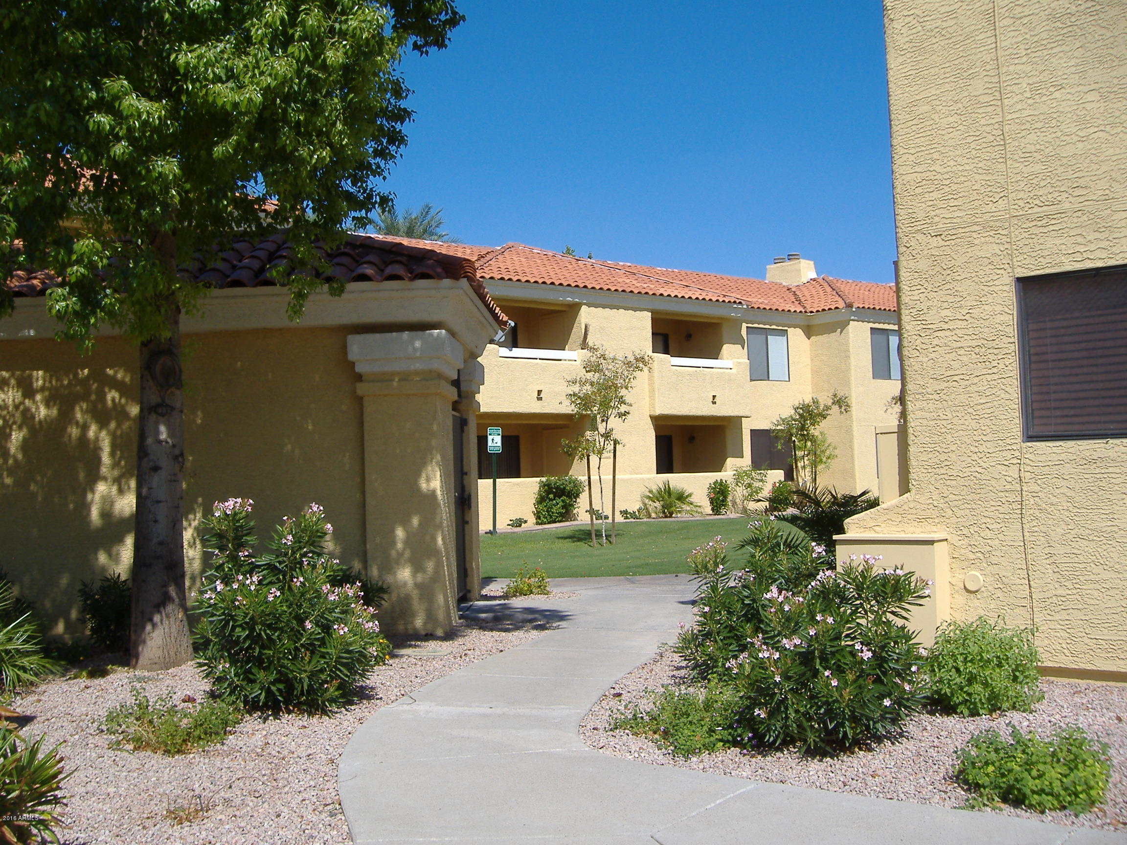 9990 N SCOTTSDALE Road # 3025