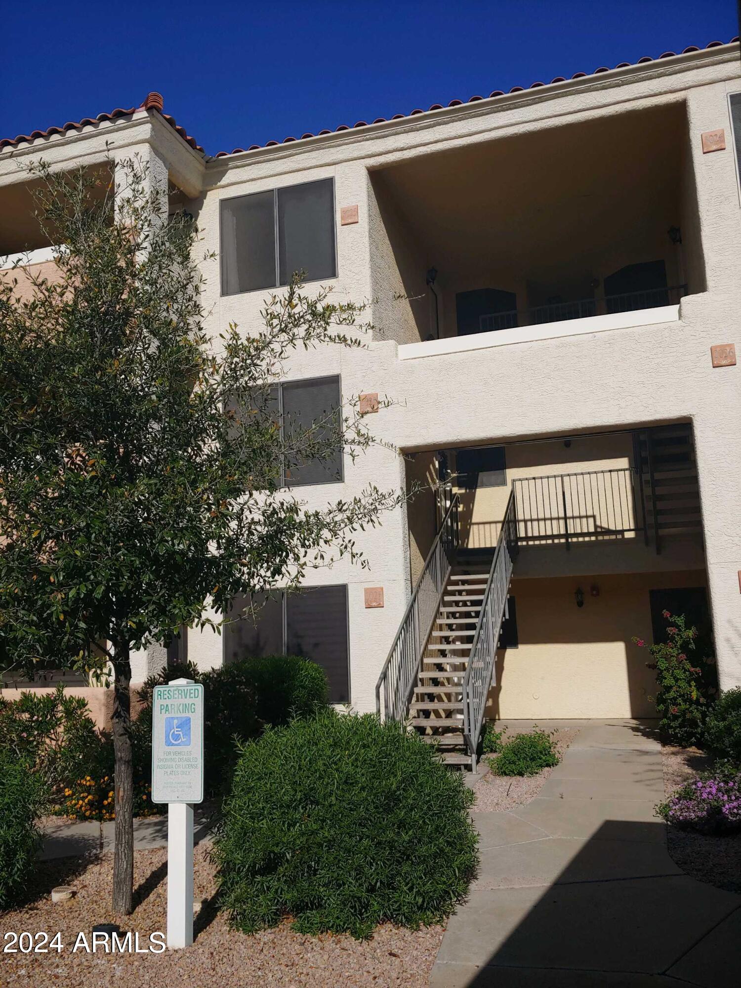 9990 N SCOTTSDALE Road # 3025