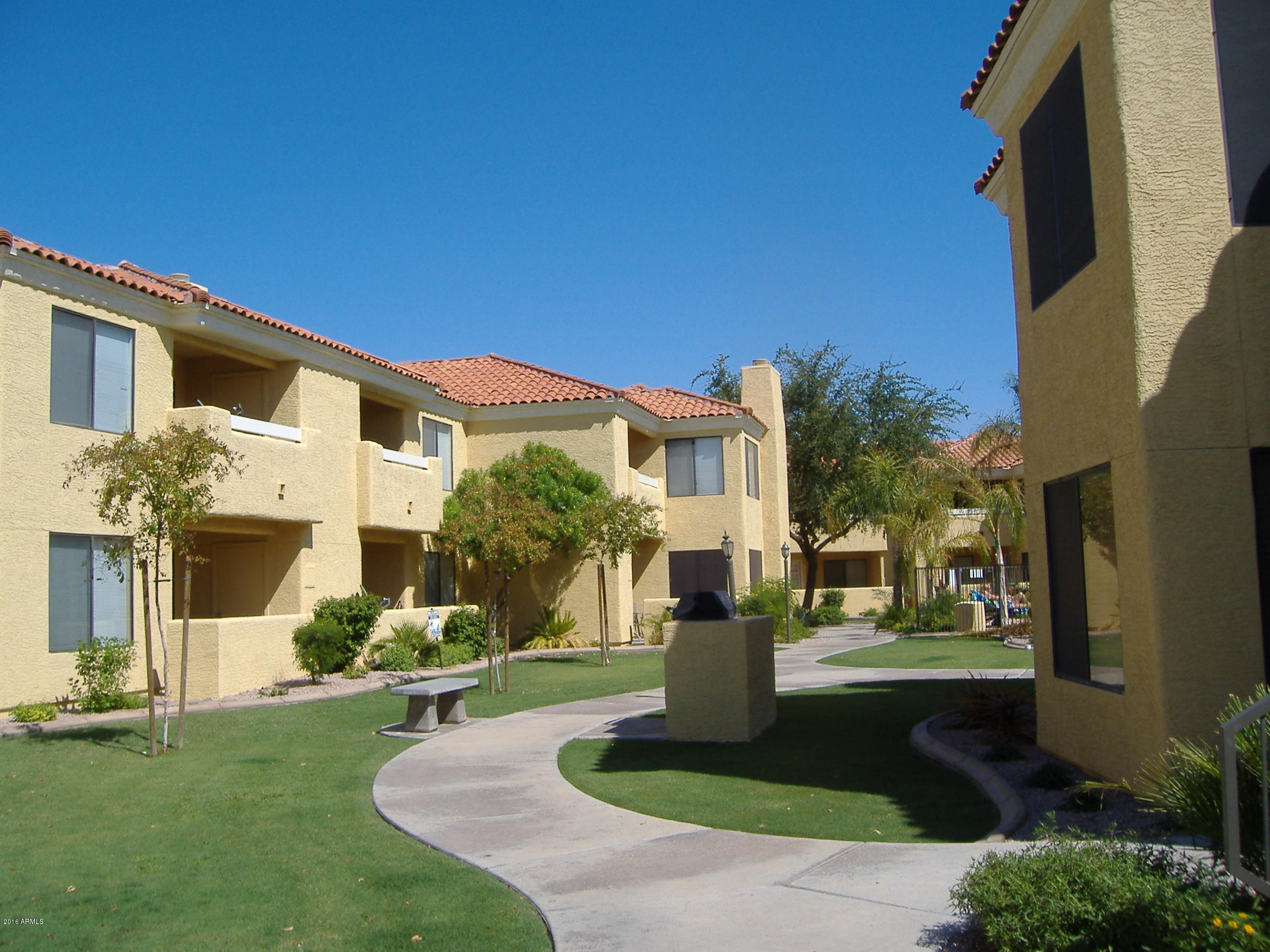 9990 N SCOTTSDALE Road # 3025