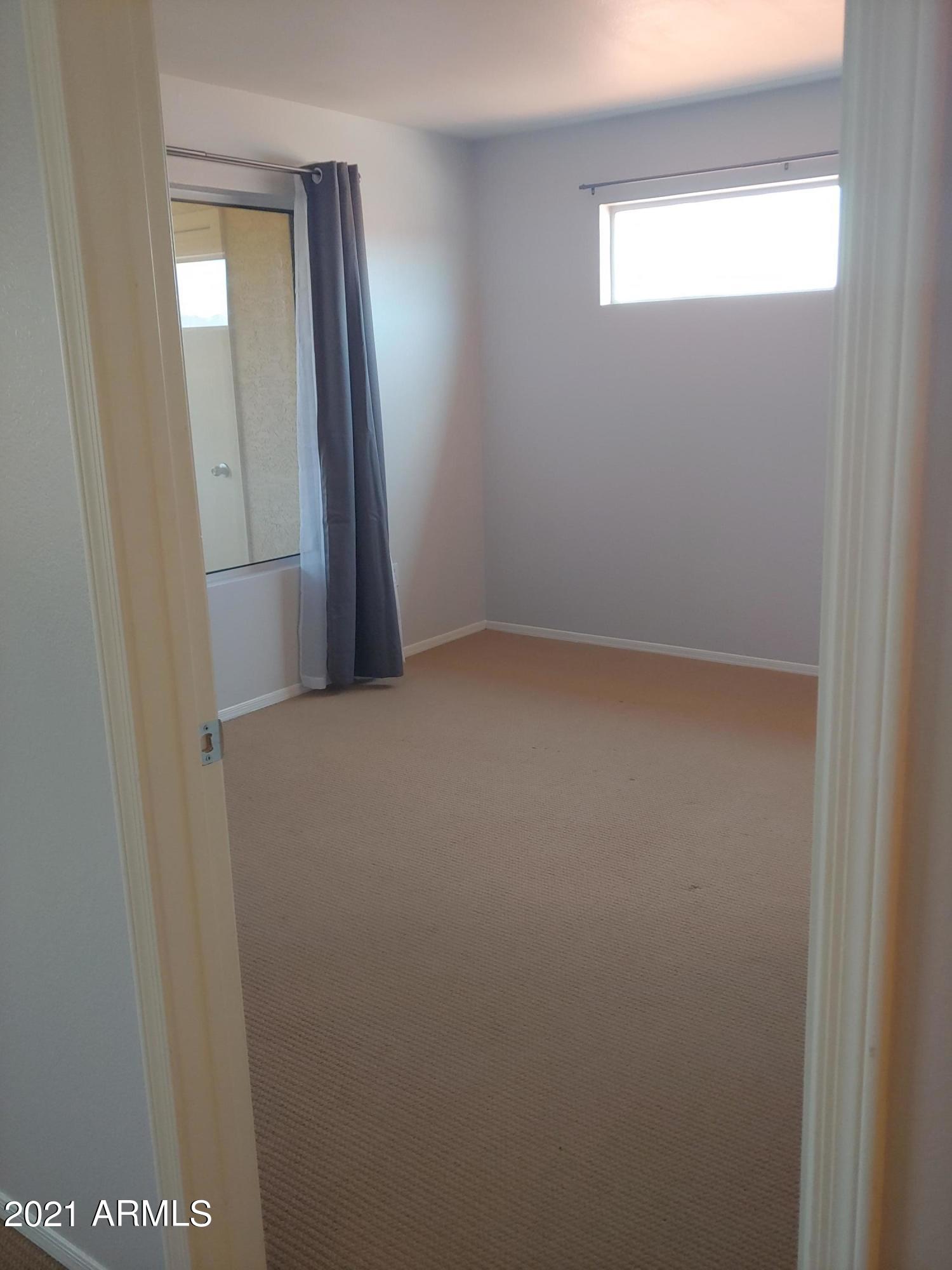 9990 N SCOTTSDALE Road # 3025