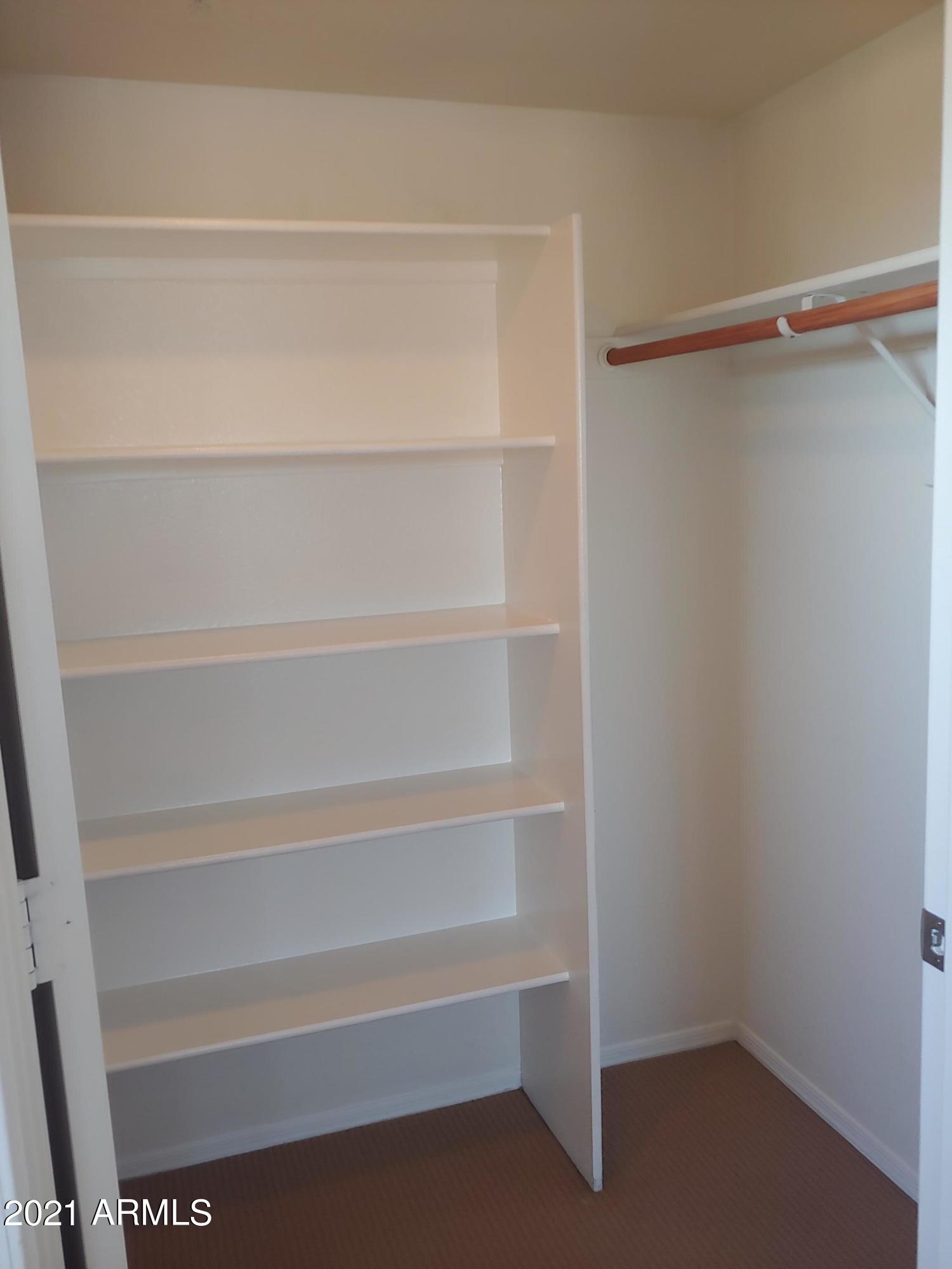 9990 N SCOTTSDALE Road # 3025