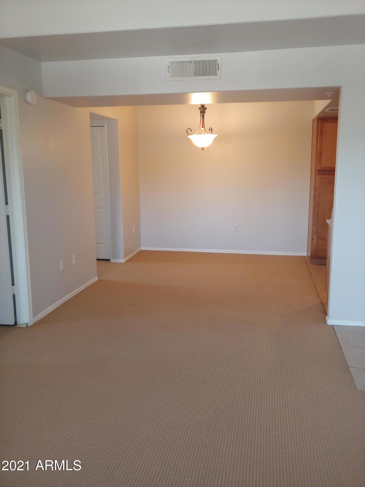 9990 N SCOTTSDALE Road # 3025