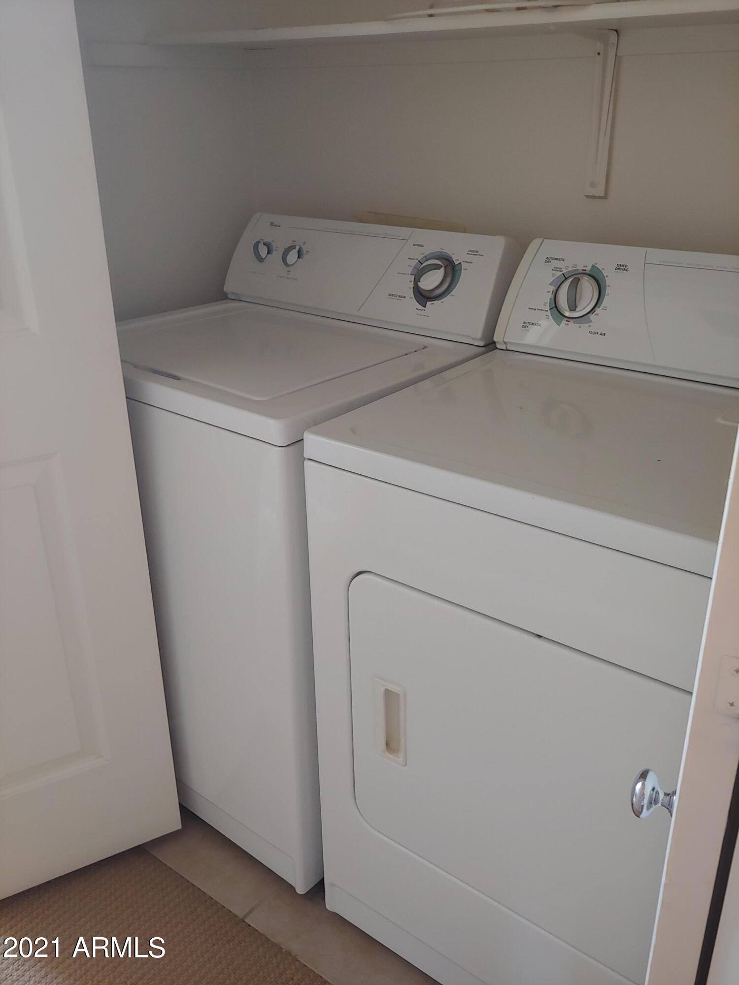 9990 N SCOTTSDALE Road # 3025