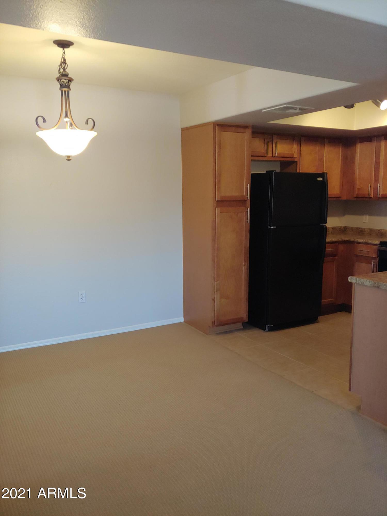 9990 N SCOTTSDALE Road # 3025