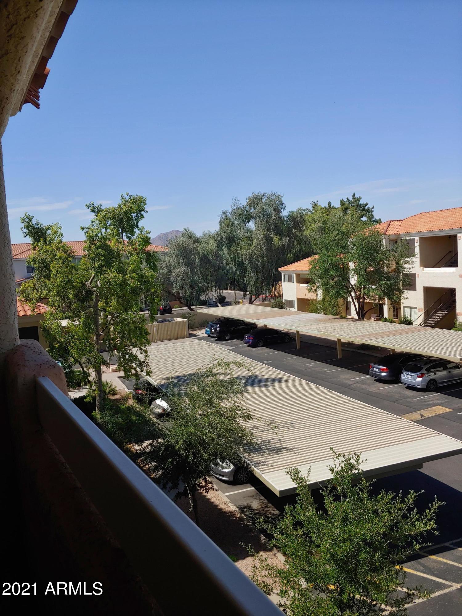 9990 N SCOTTSDALE Road # 3025