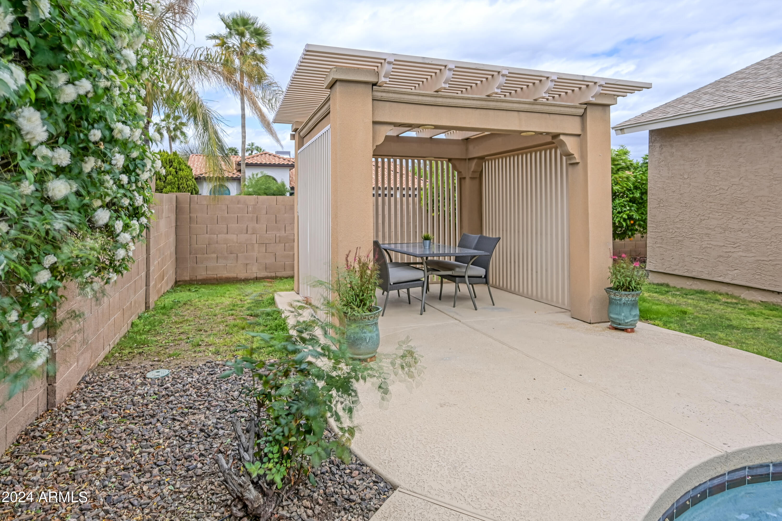 6201 E BETTY ELYSE Lane