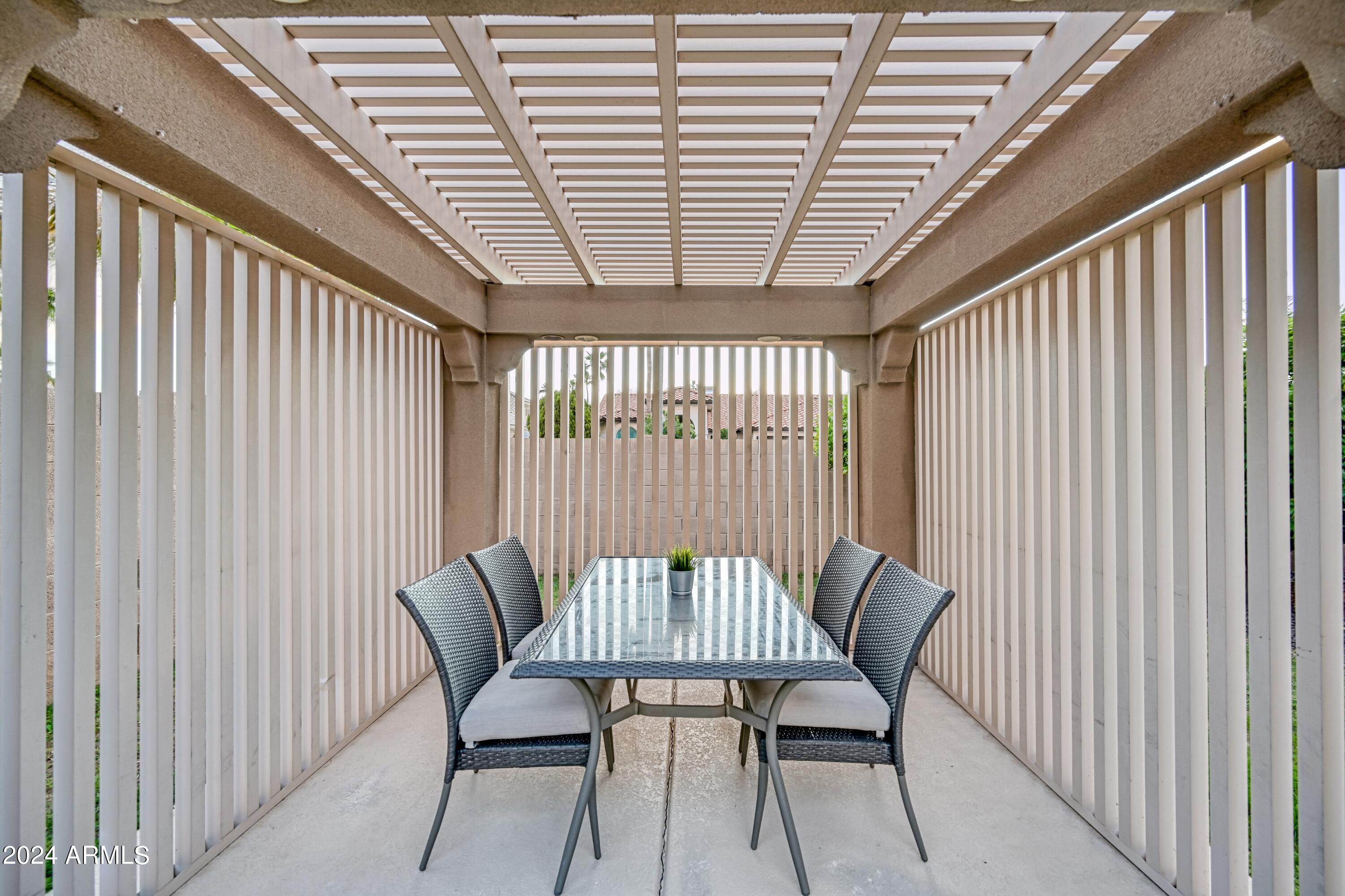 6201 E BETTY ELYSE Lane