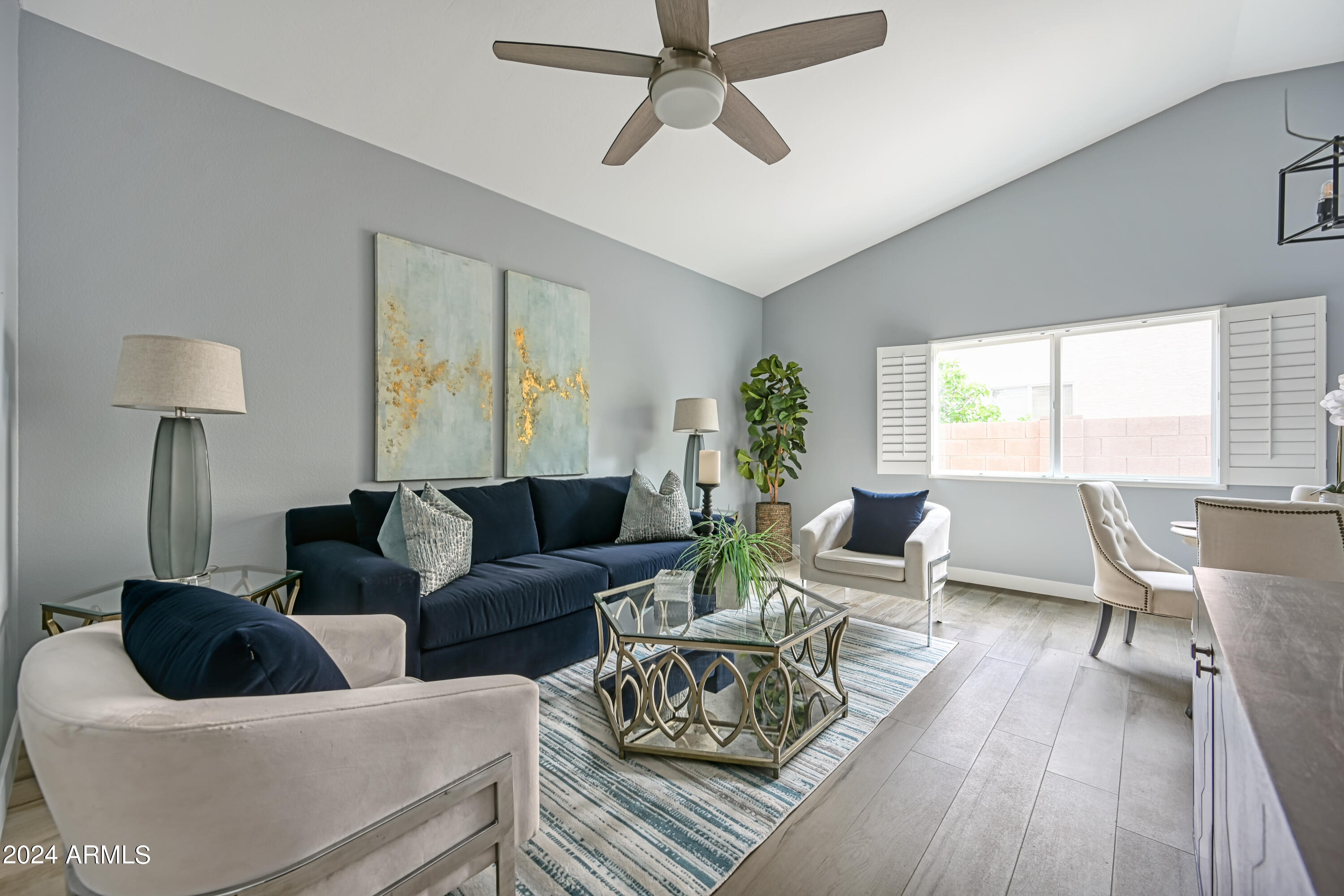 6201 E BETTY ELYSE Lane