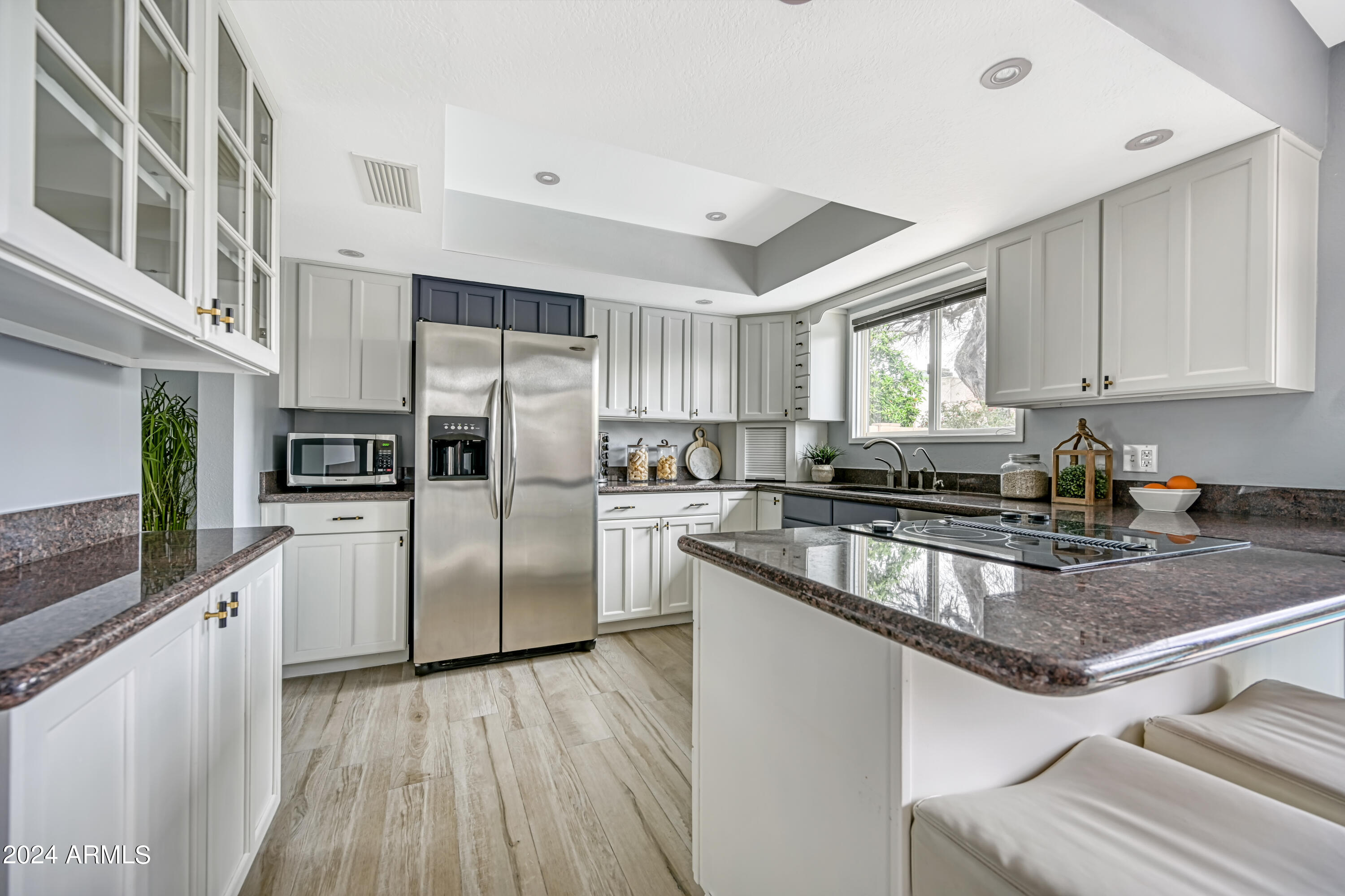 6201 E BETTY ELYSE Lane