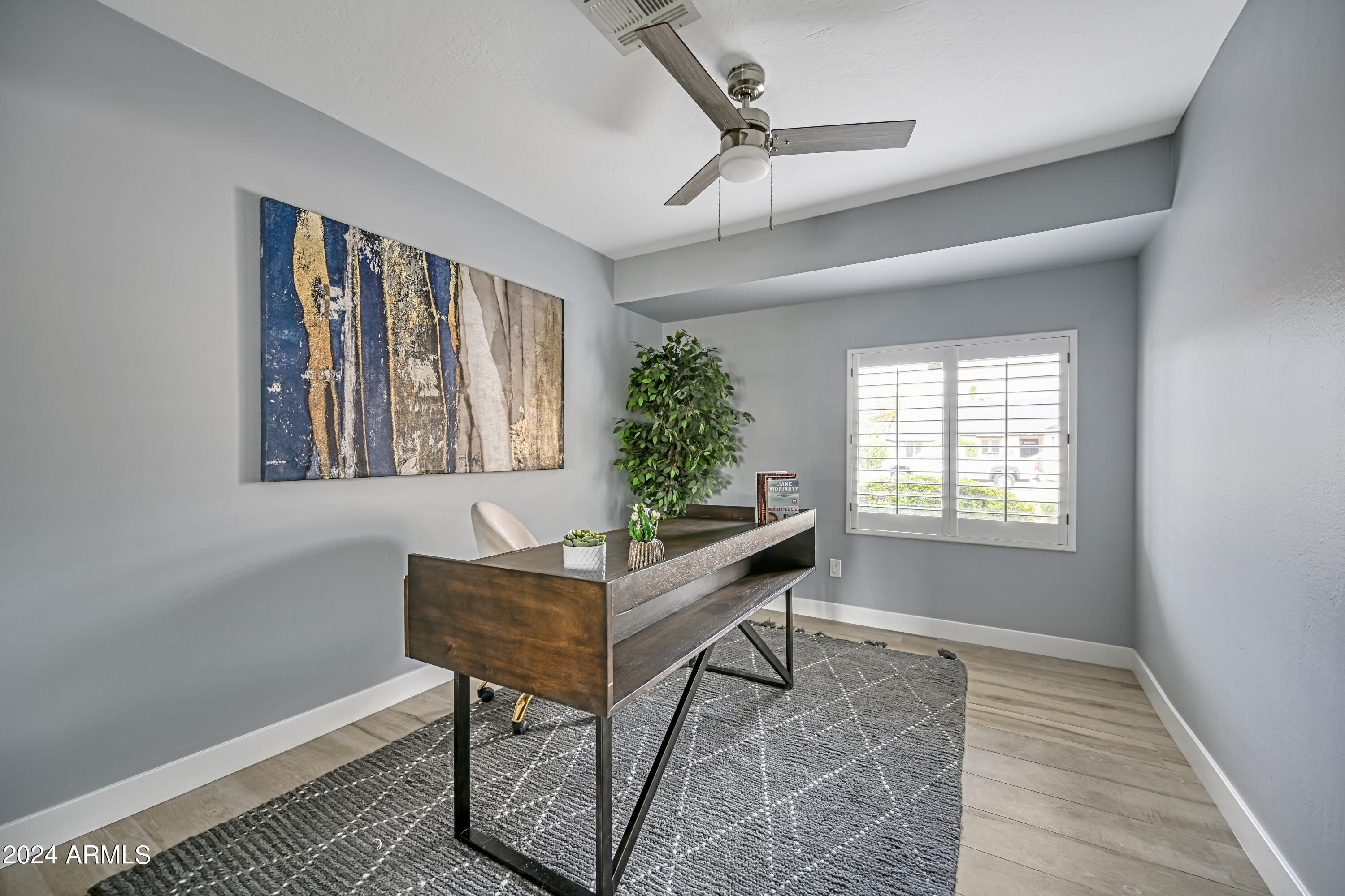 6201 E BETTY ELYSE Lane