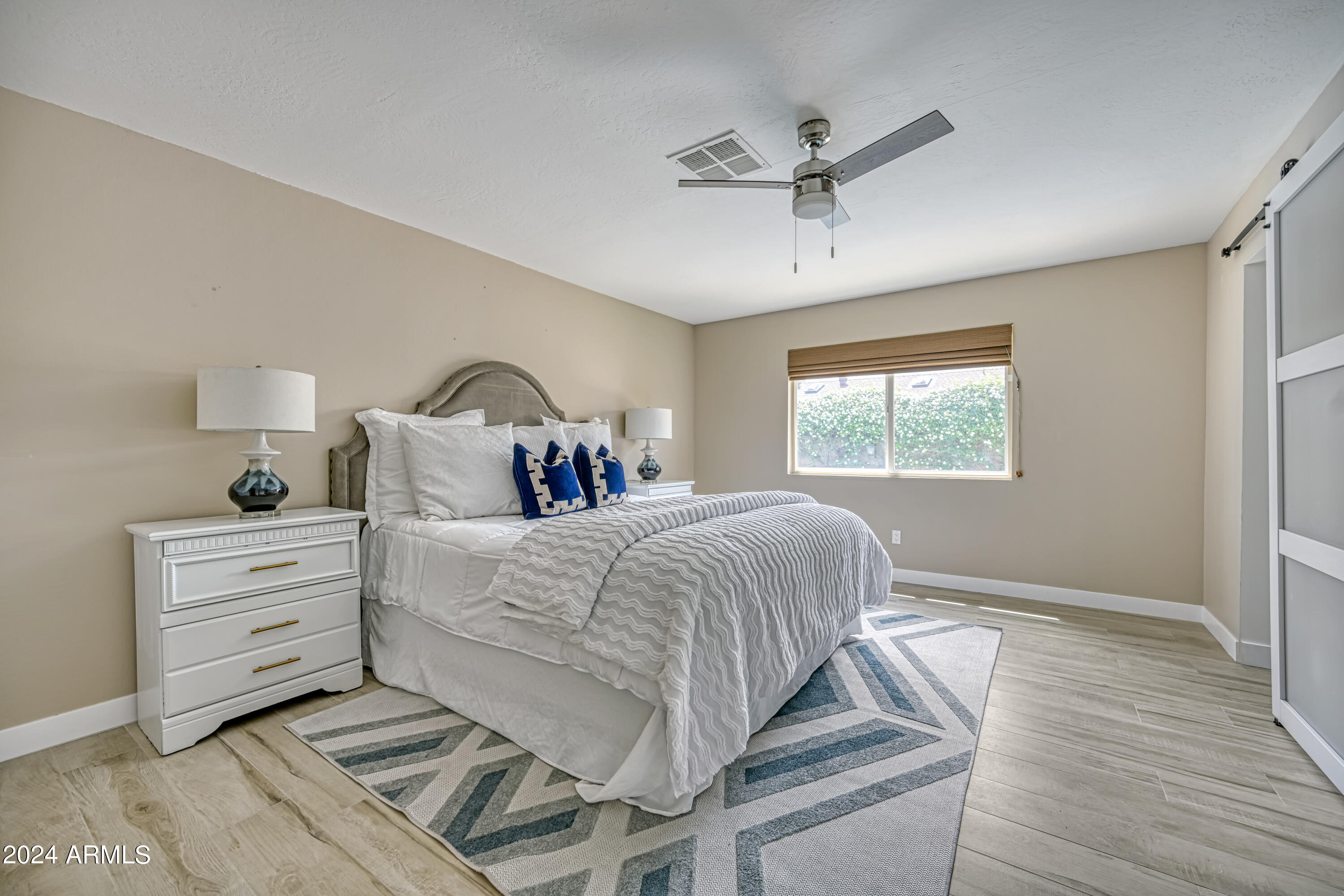 6201 E BETTY ELYSE Lane