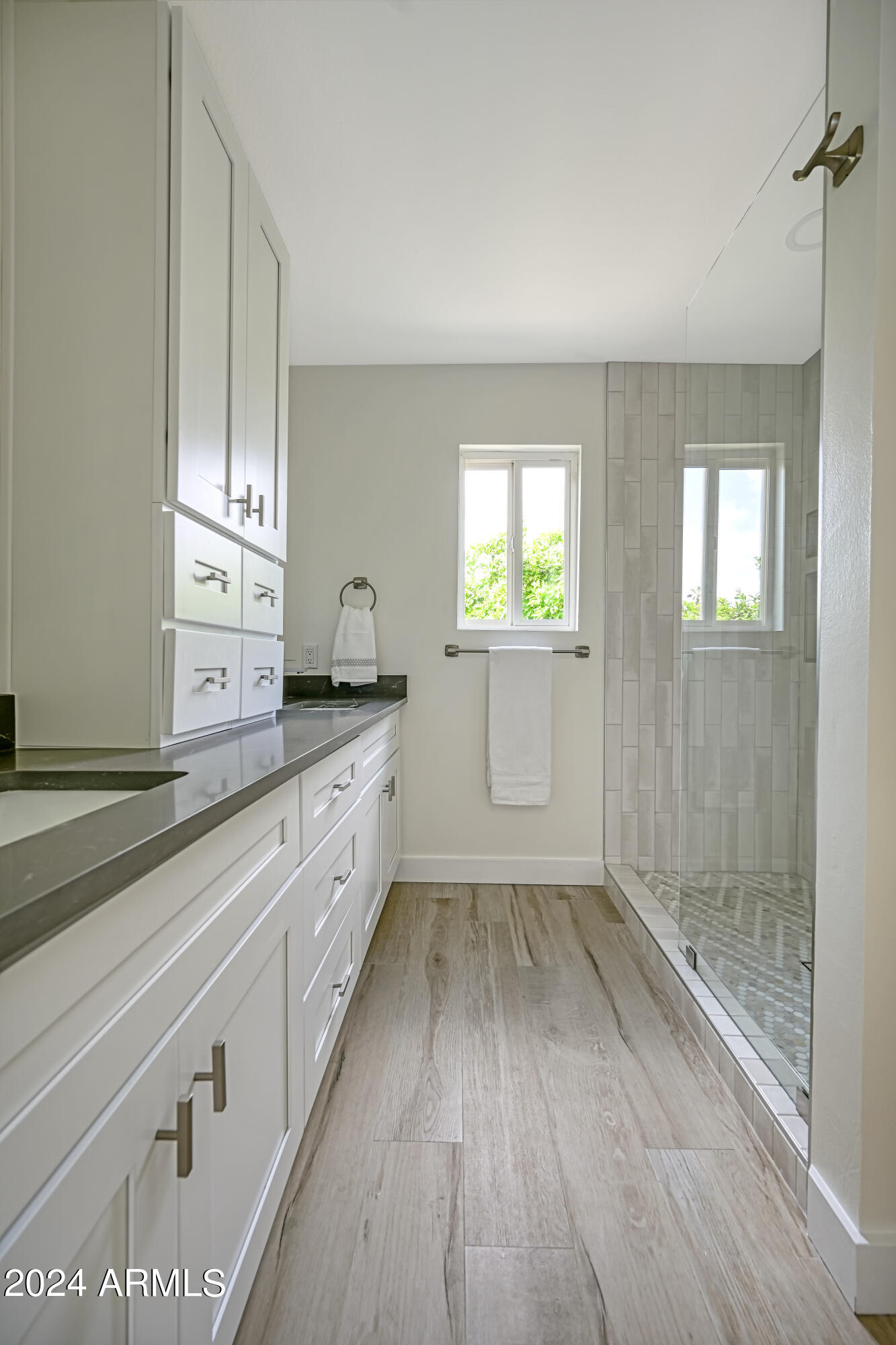 6201 E BETTY ELYSE Lane