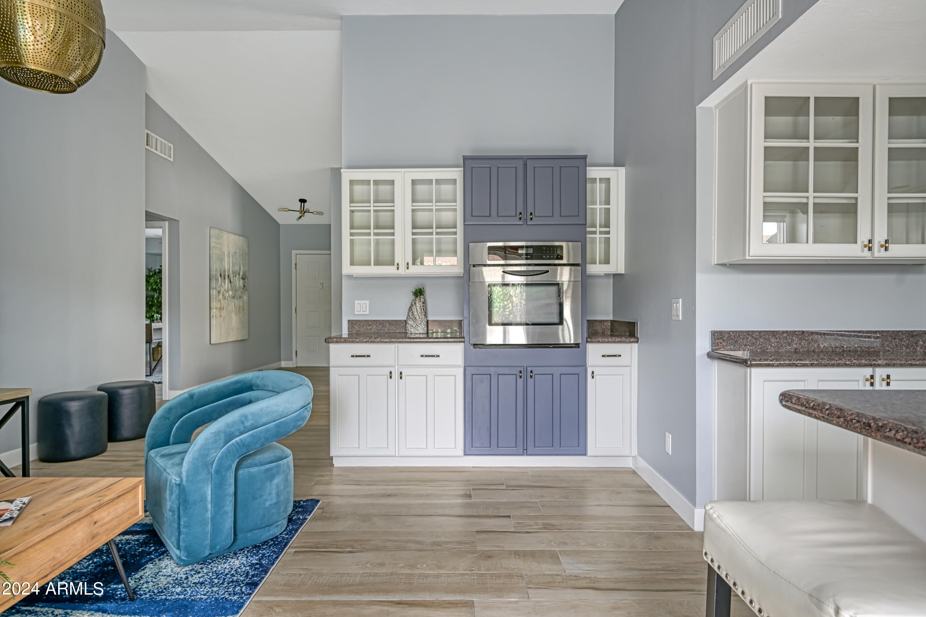 6201 E BETTY ELYSE Lane