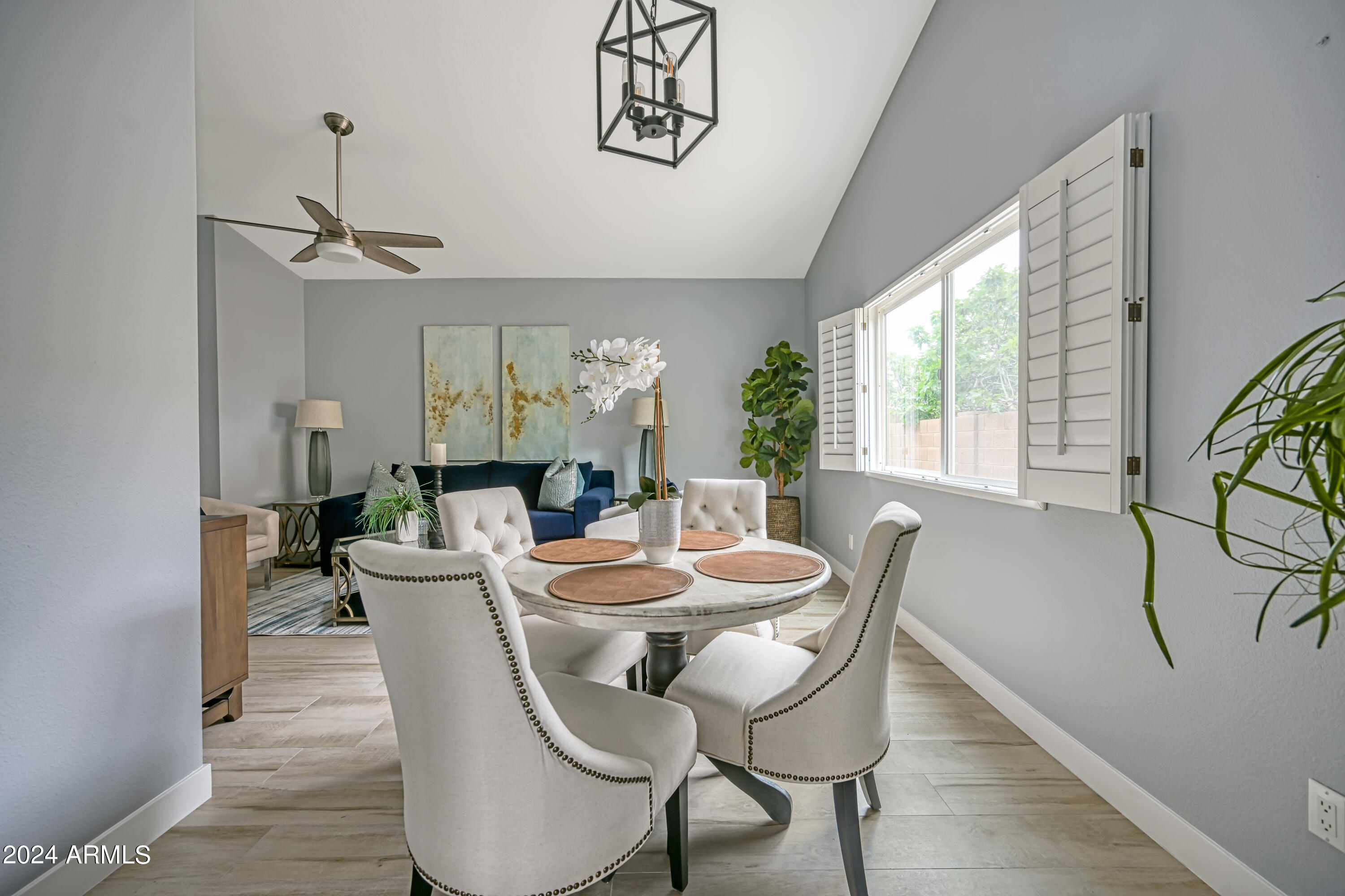 6201 E BETTY ELYSE Lane