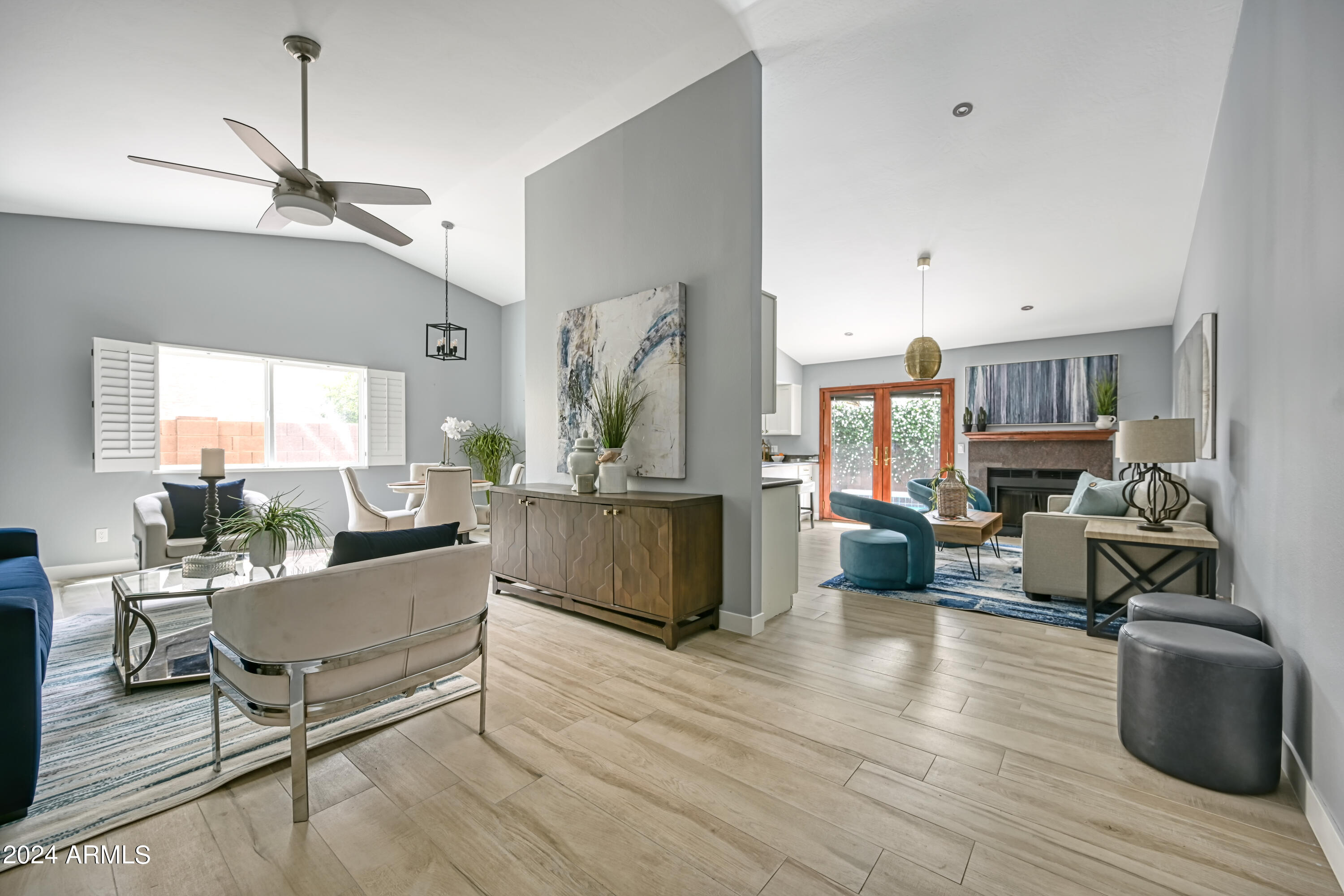 6201 E BETTY ELYSE Lane