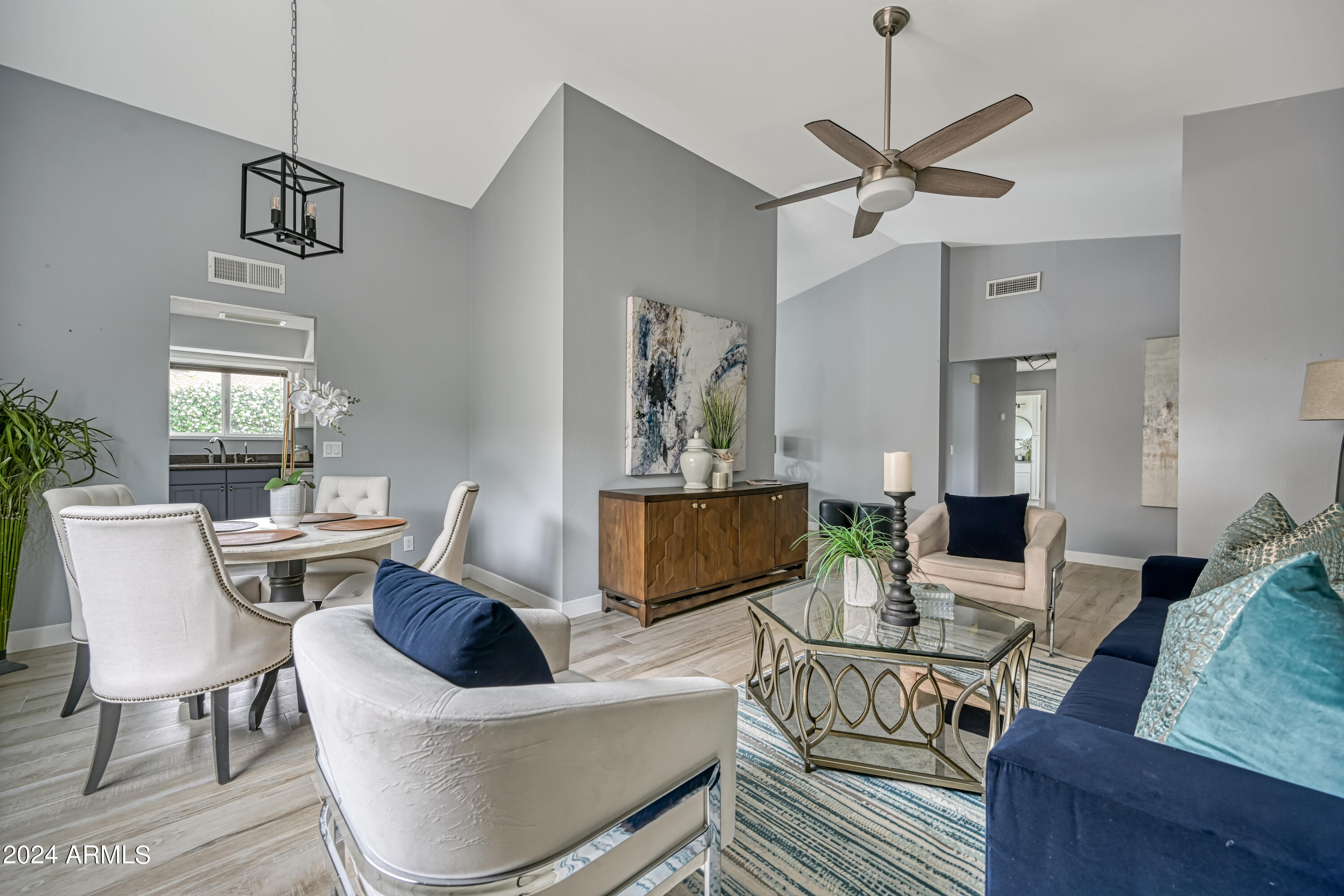 6201 E BETTY ELYSE Lane