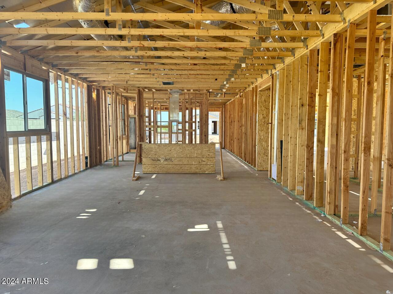 5532 W THURMAN Drive