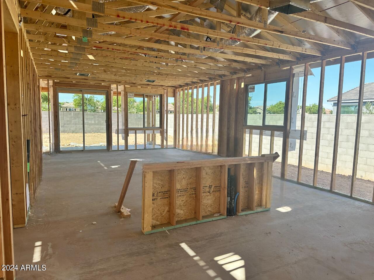 5532 W THURMAN Drive