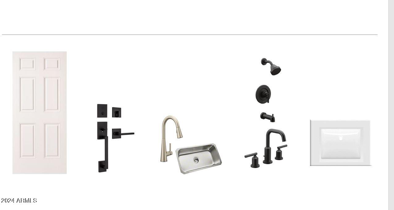 5532 W THURMAN Drive