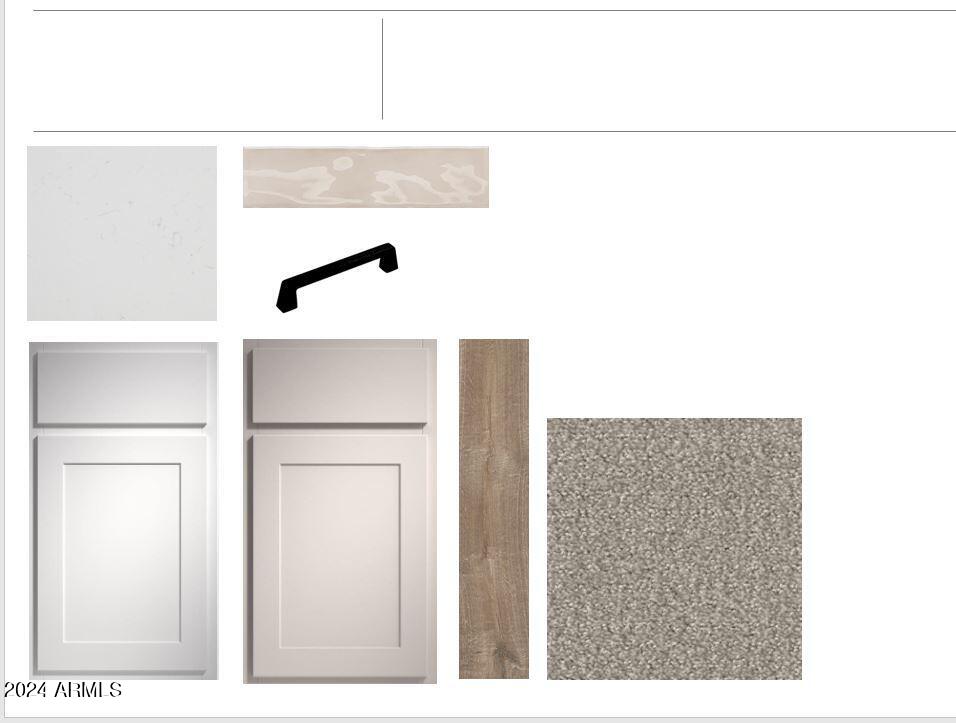 5532 W THURMAN Drive